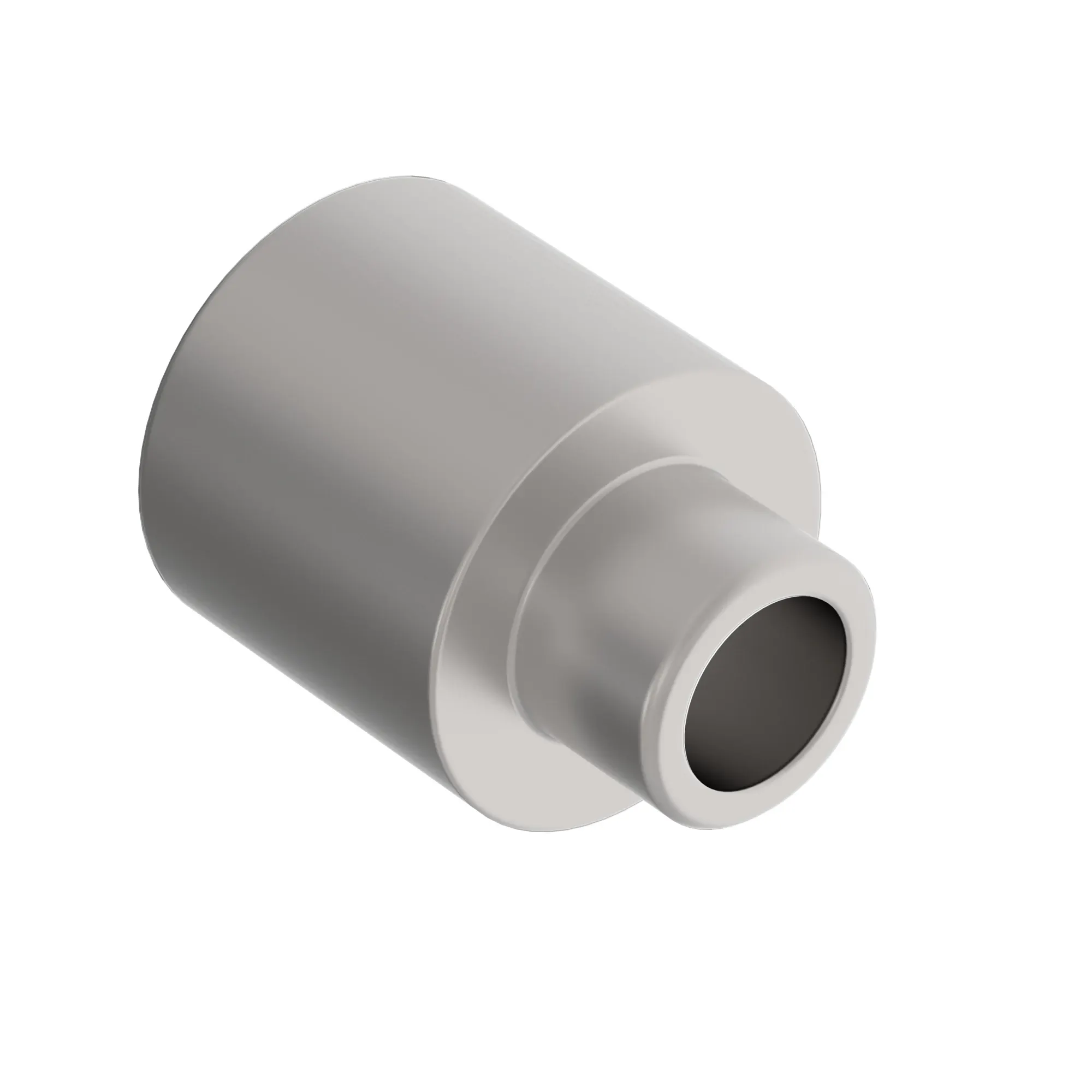 BUSHING, BUSHING