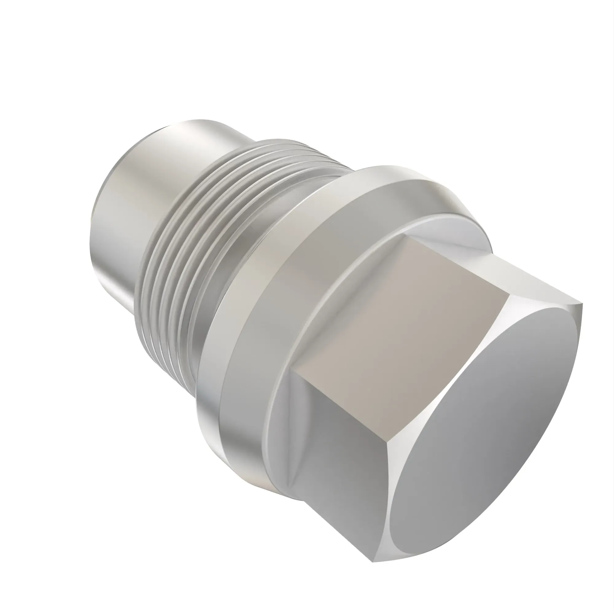 fittingplug