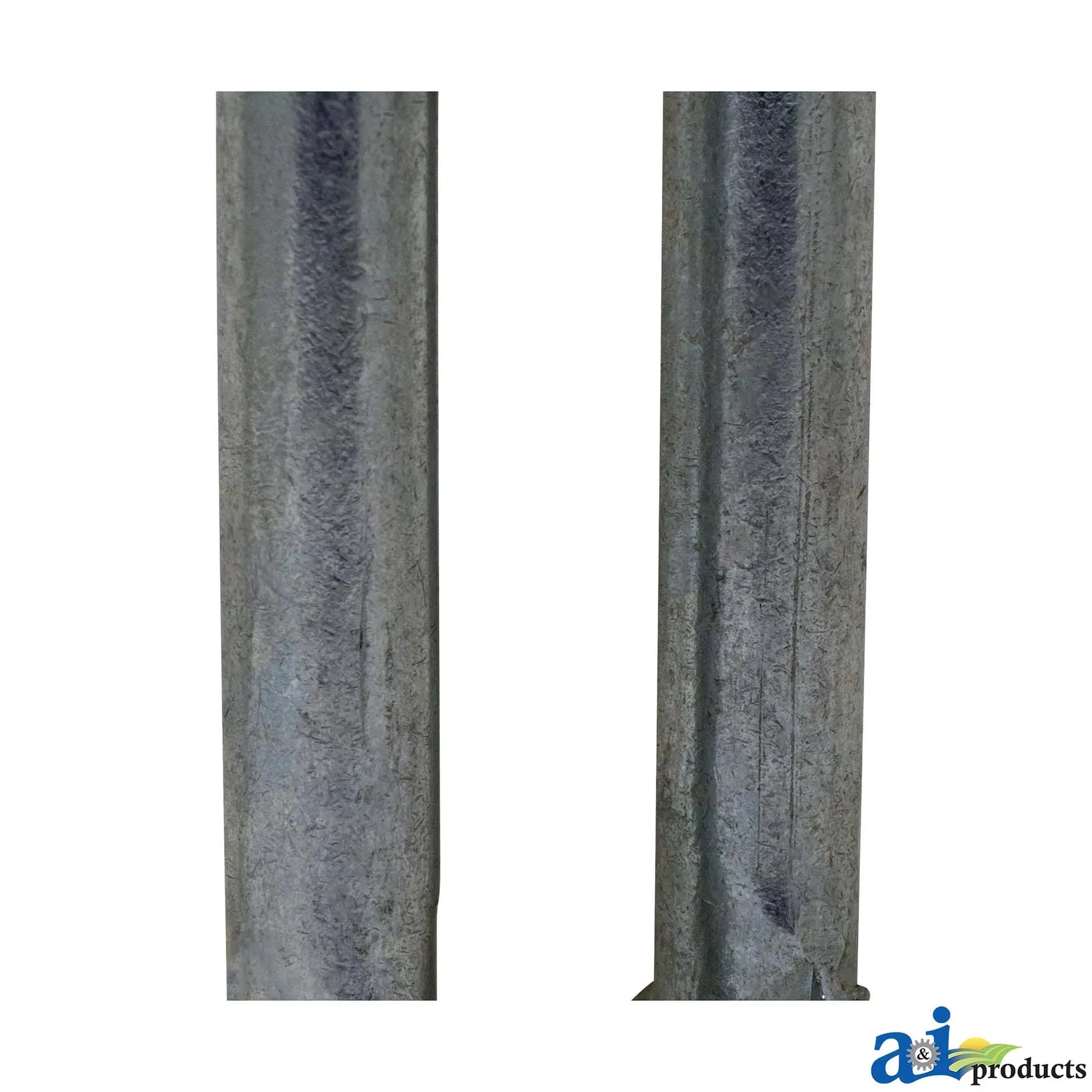 A&I Products Clevis - A-R109171