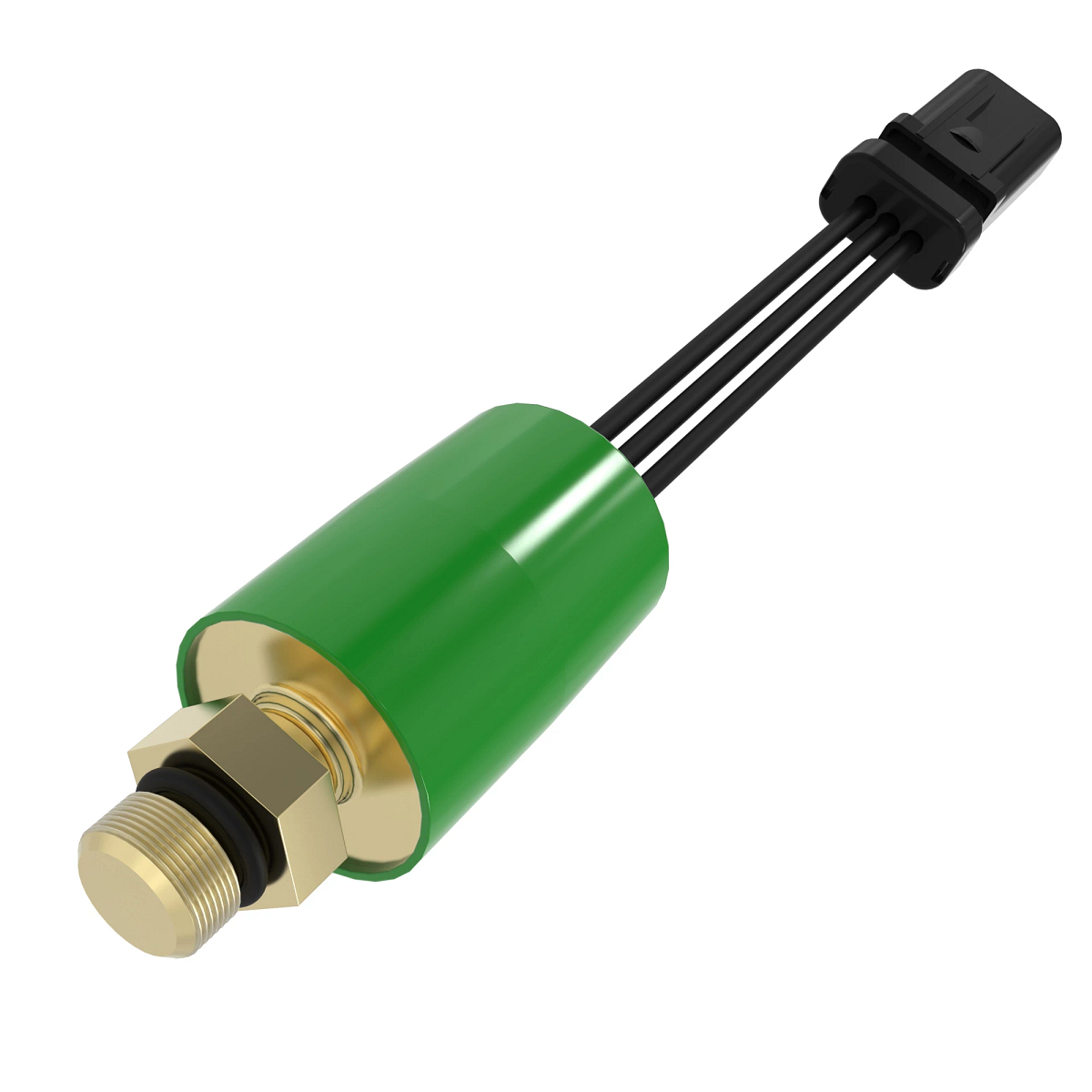 SJ28634: Pressure Switch | Shop.Deere.com