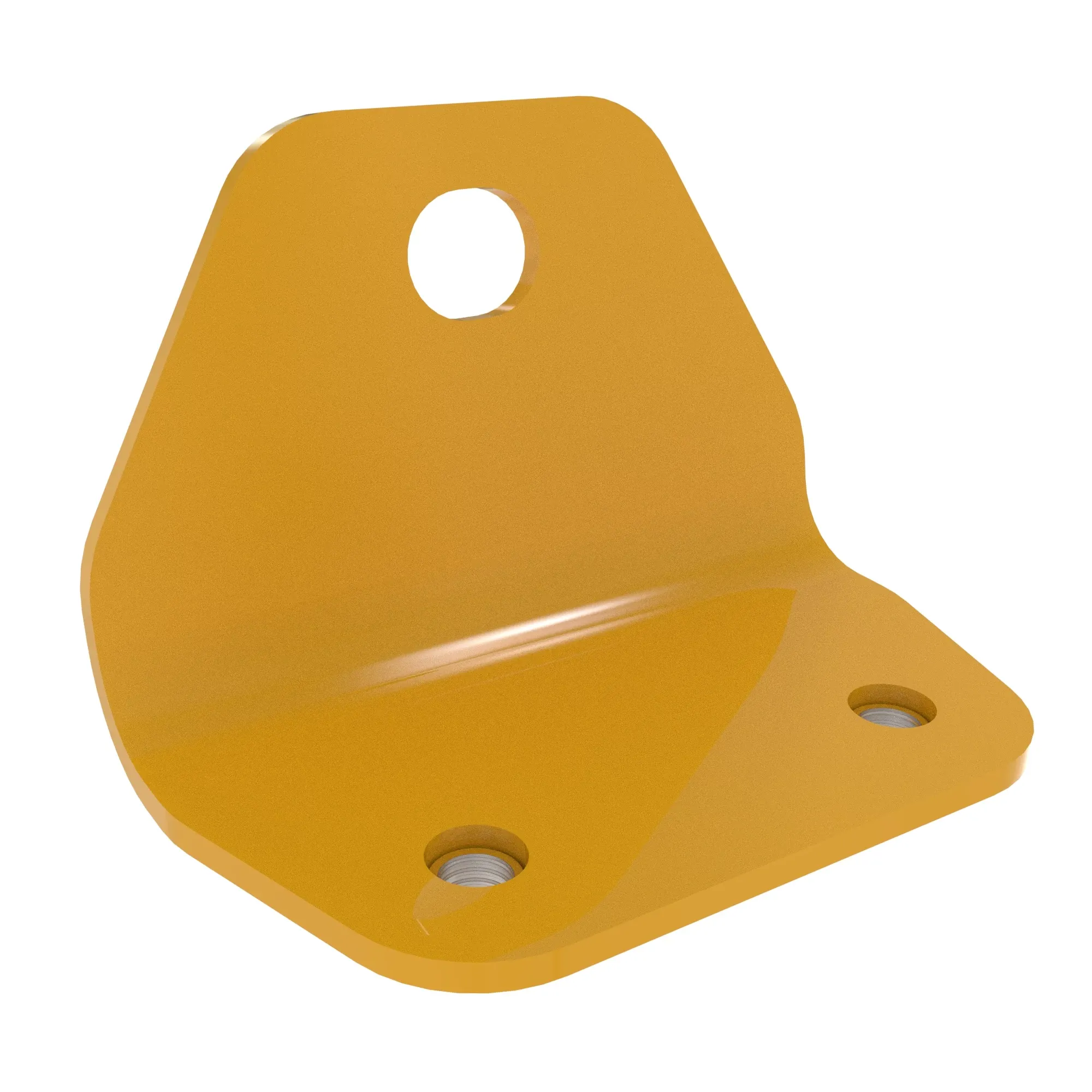STEP BRACKET