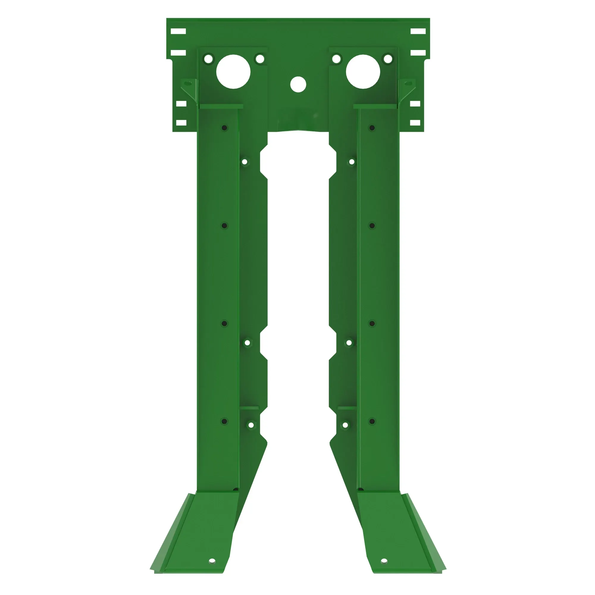 FRAME