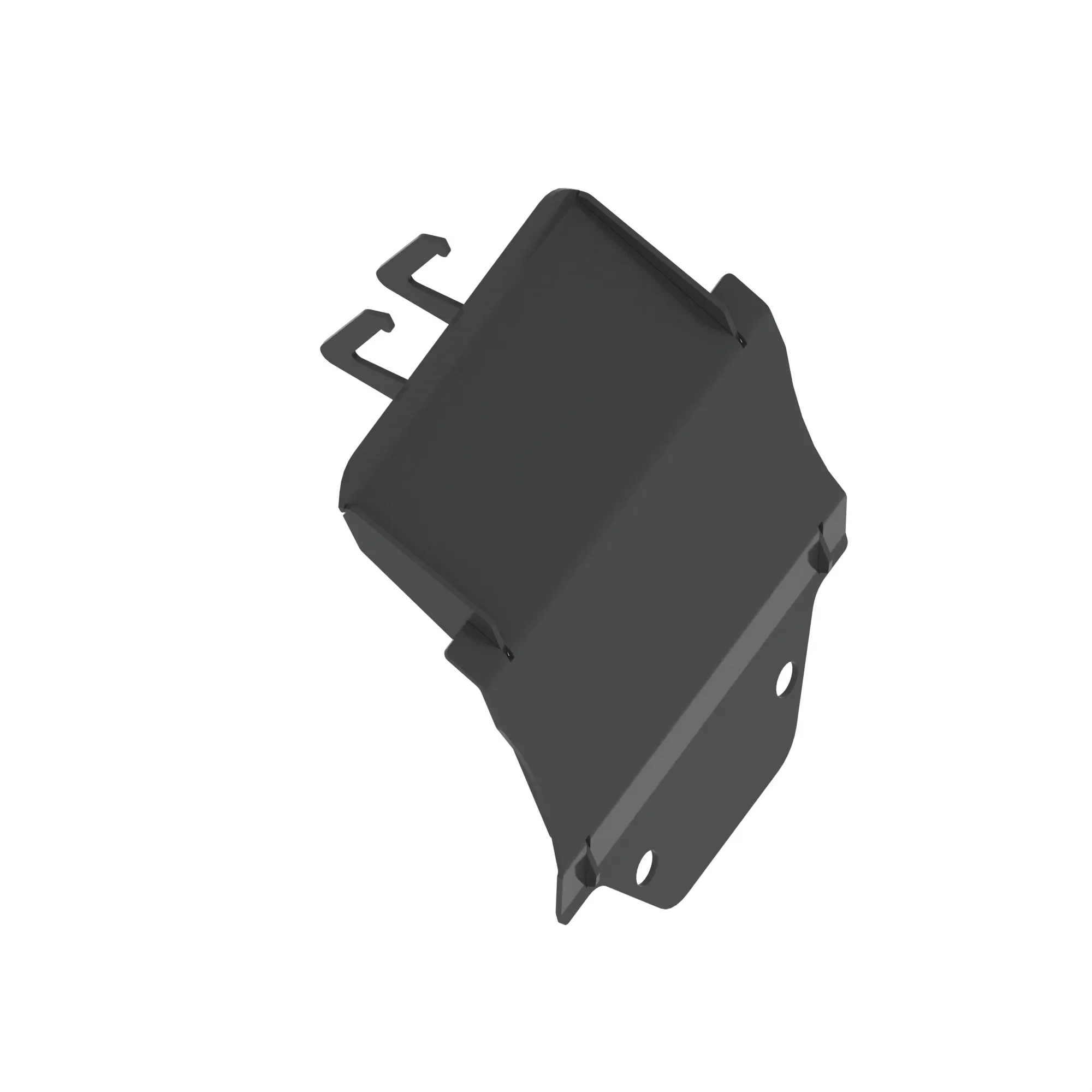 Shield