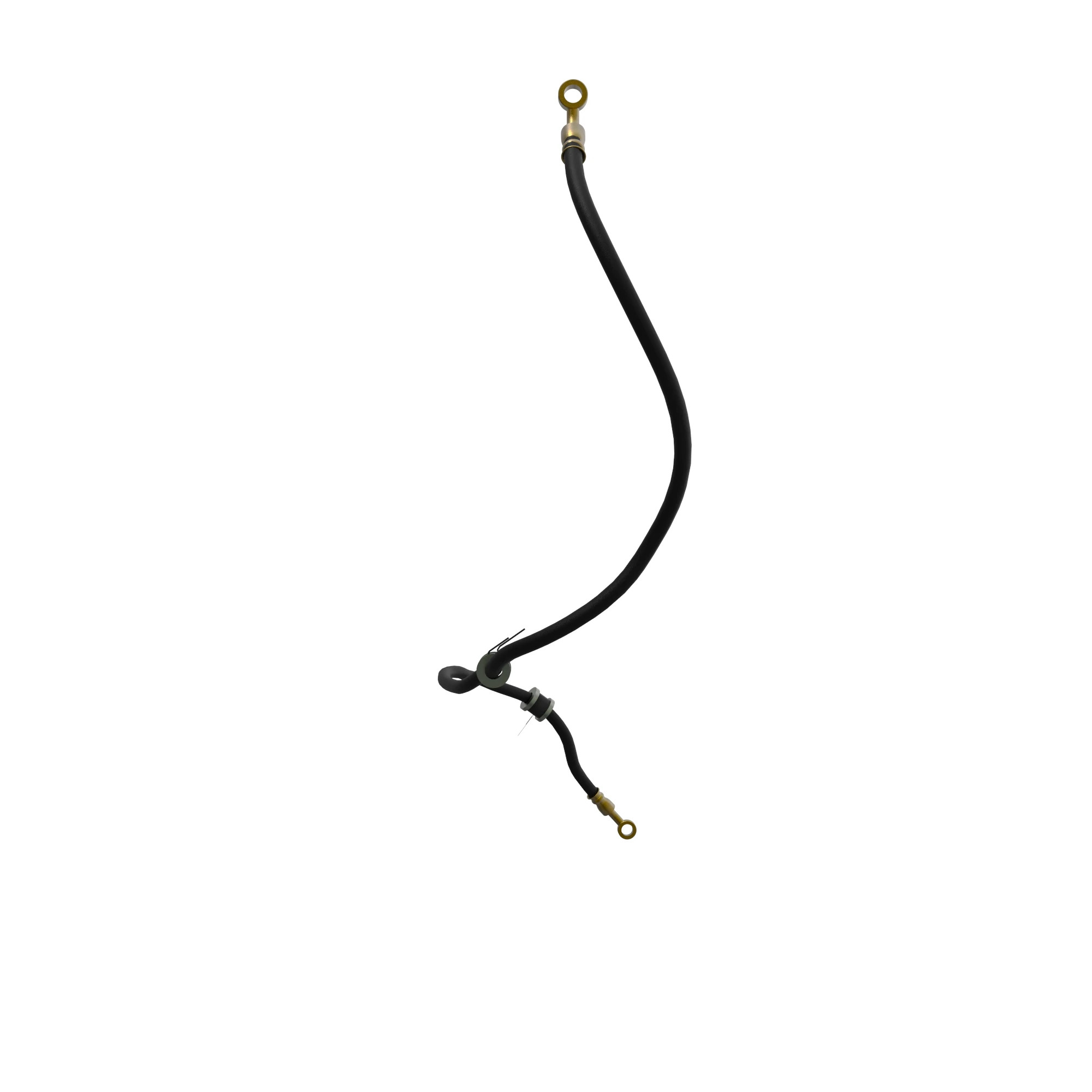 Brake Line