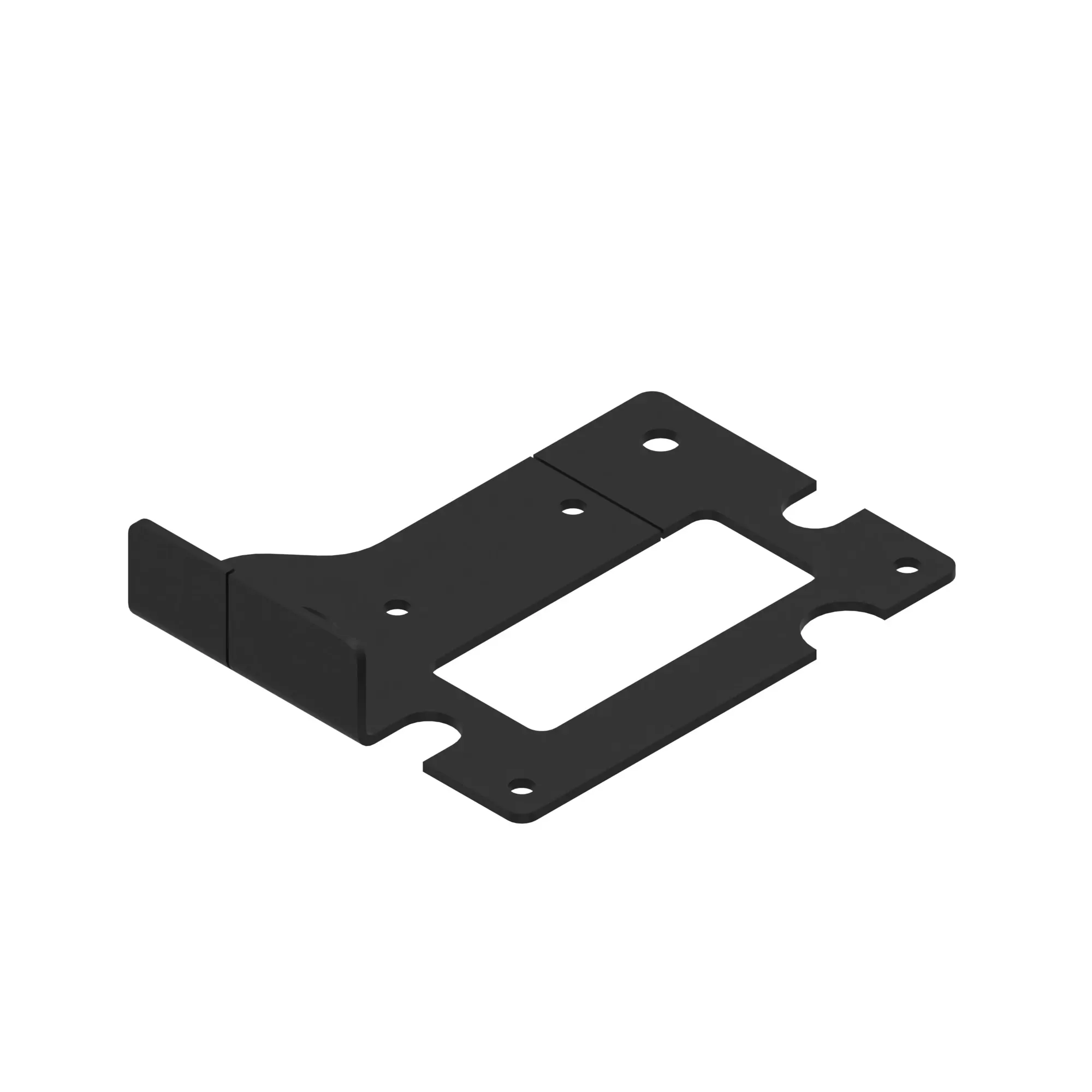 John Deere Sheet - F709369