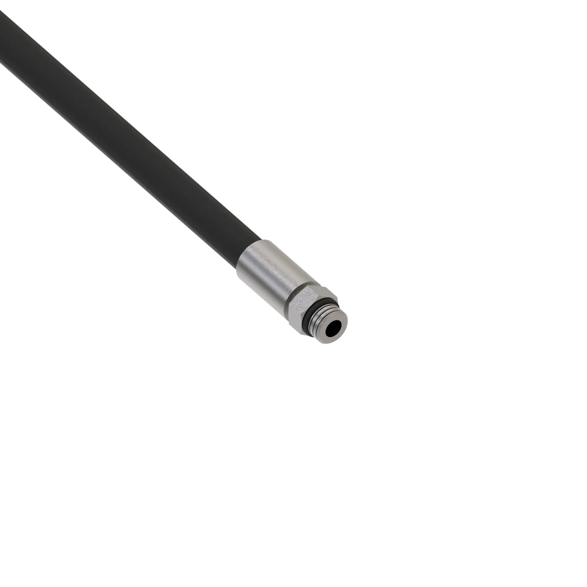 Hydraulic Hose