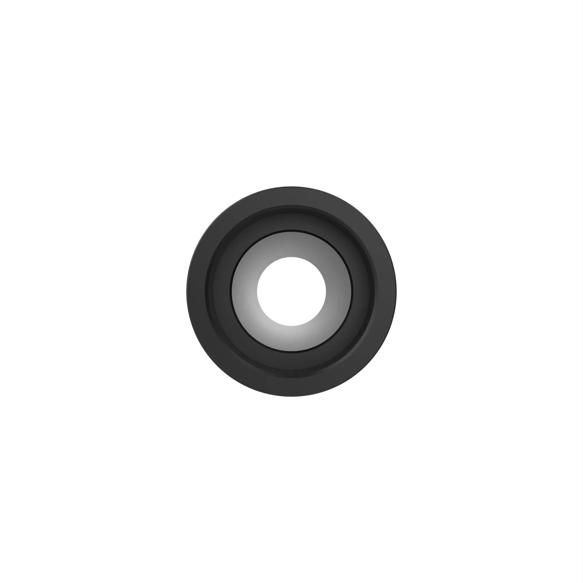 Spindle