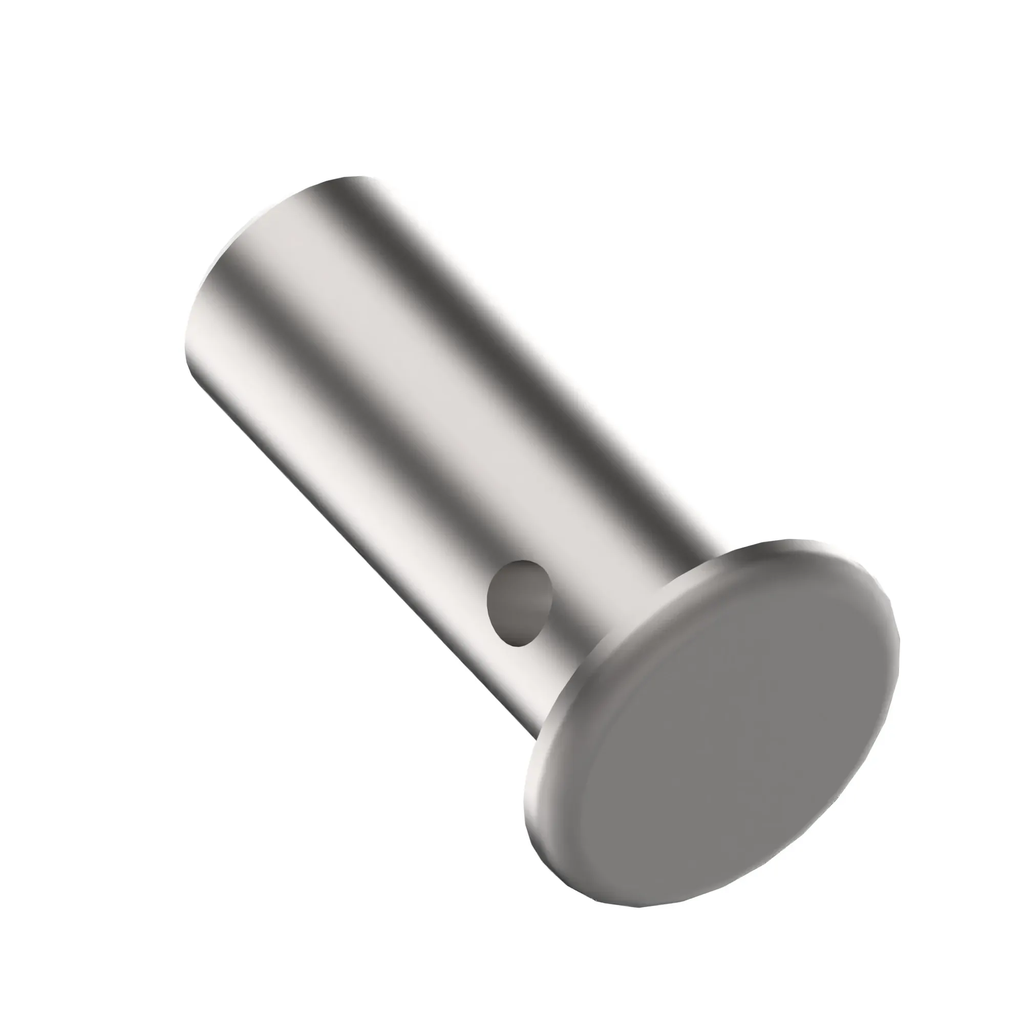 Pin Fastener