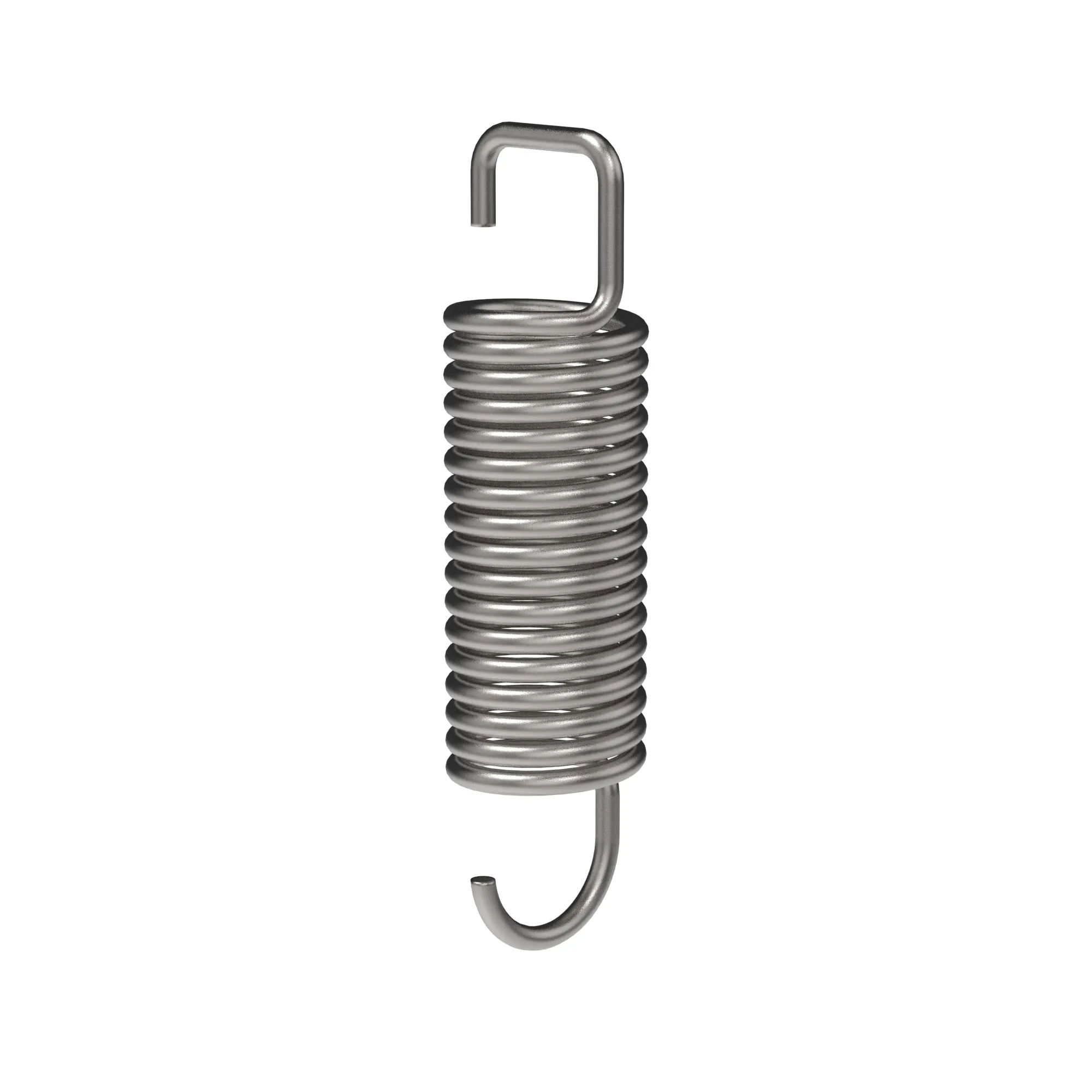 John Deere Spring - LVU18602