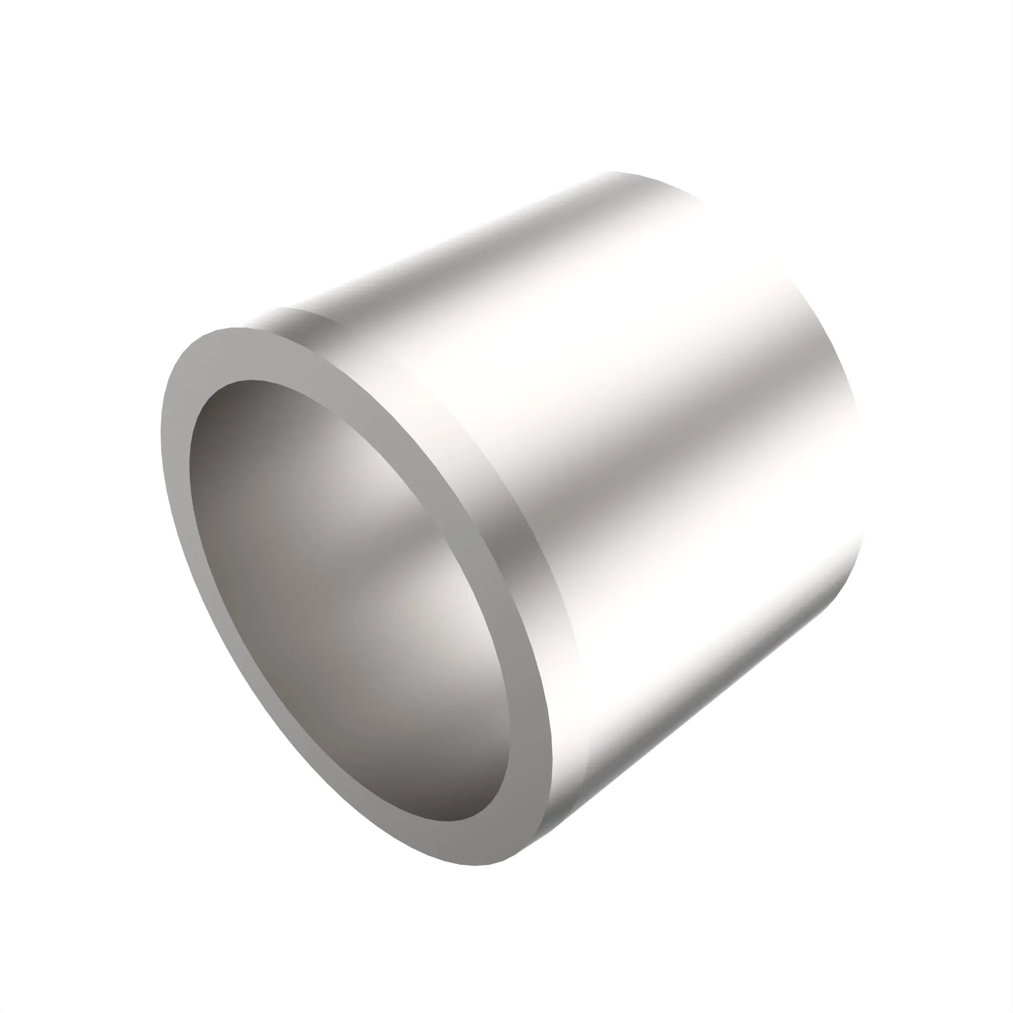 John Deere Plain Bushing - T128534