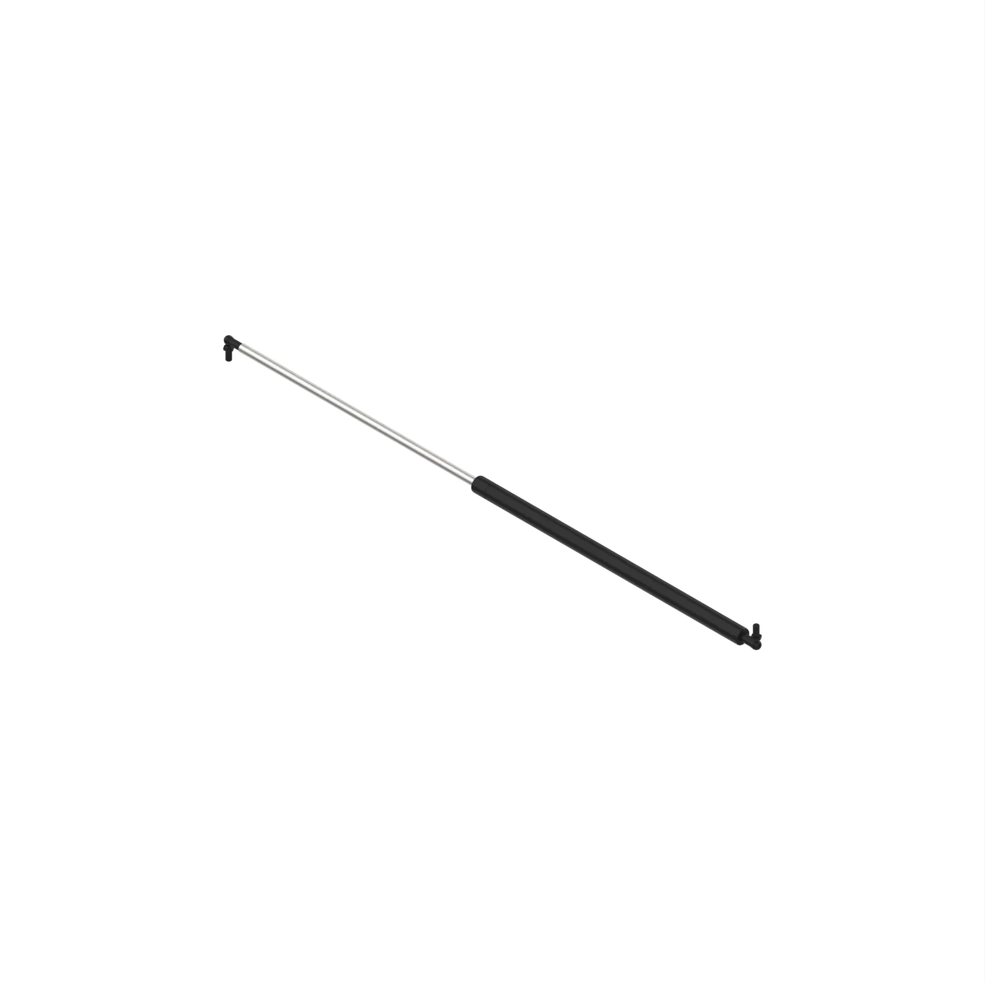 GULLWING GAS STRUT- LONG