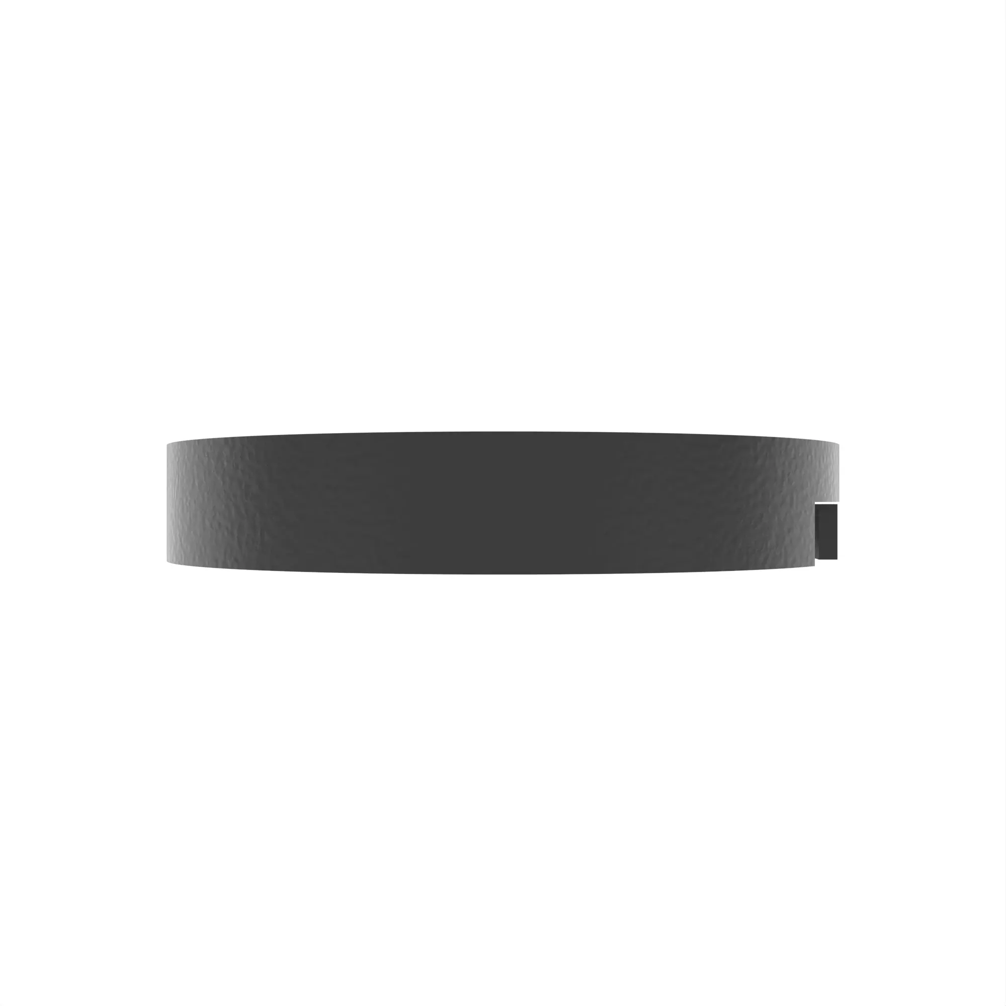 WEAR RING