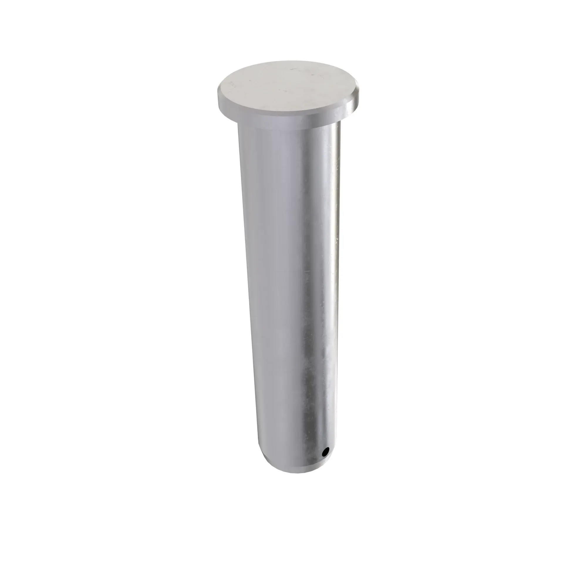 Pin Fastener