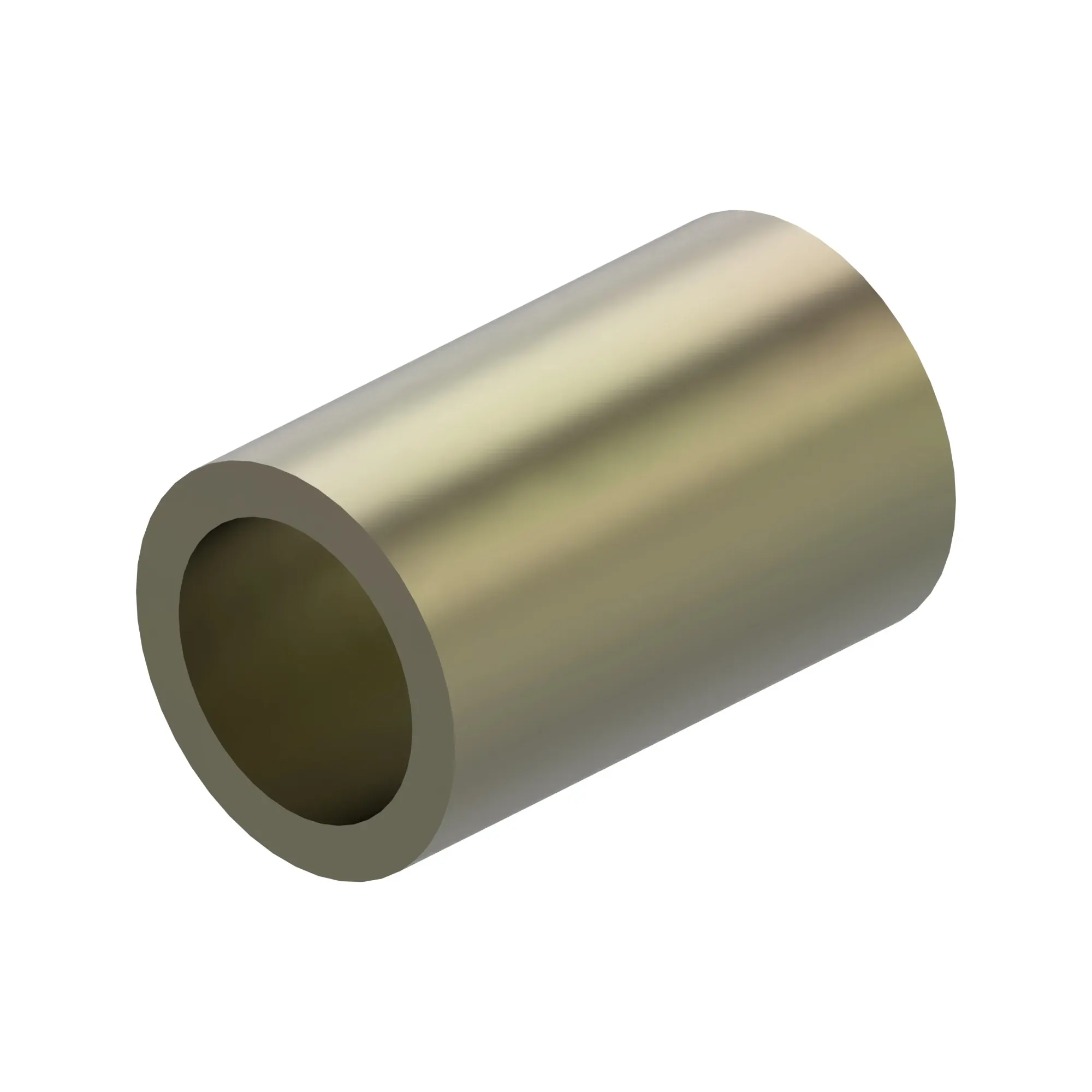 John Deere Bushing - F653006