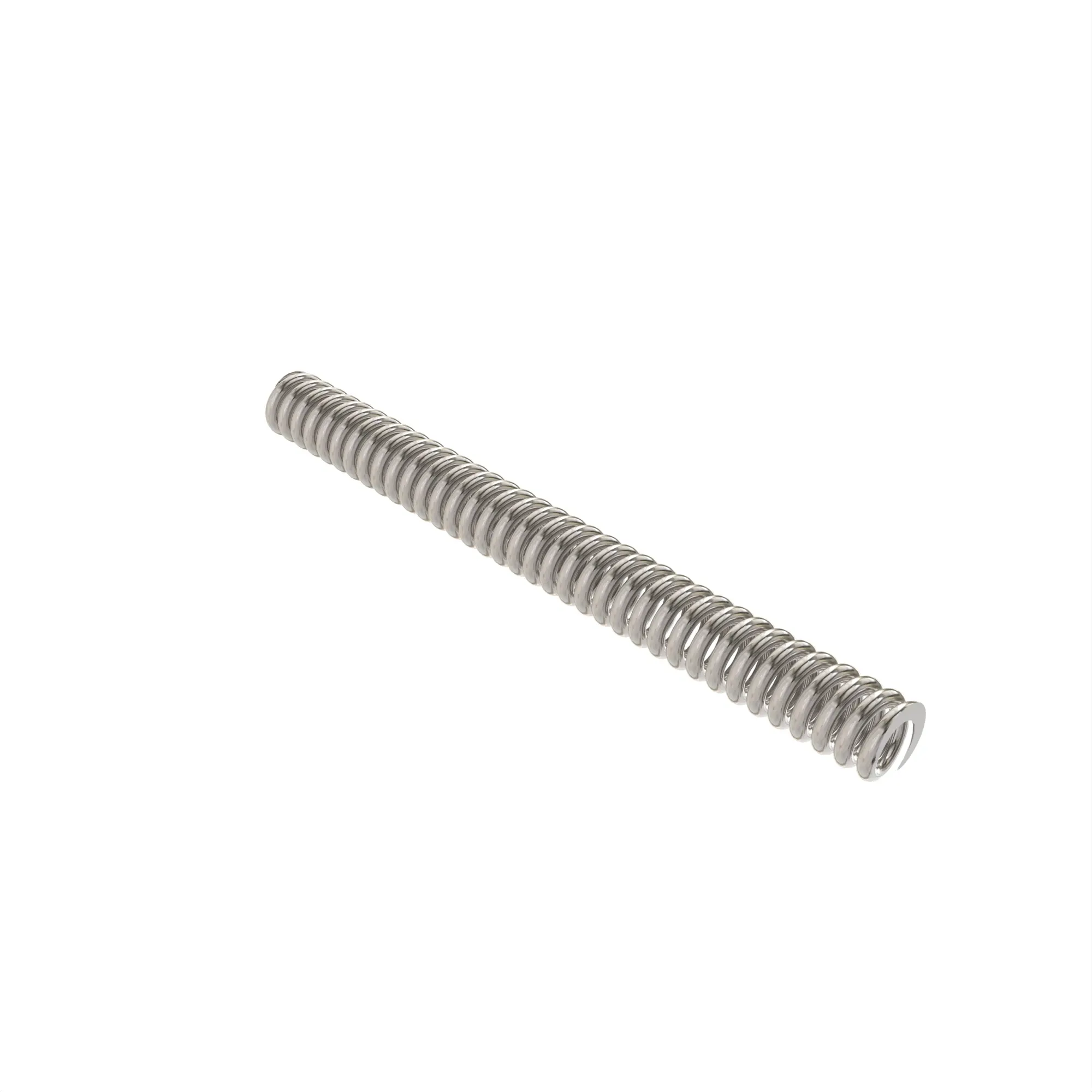 John Deere Compression Spring - R307869