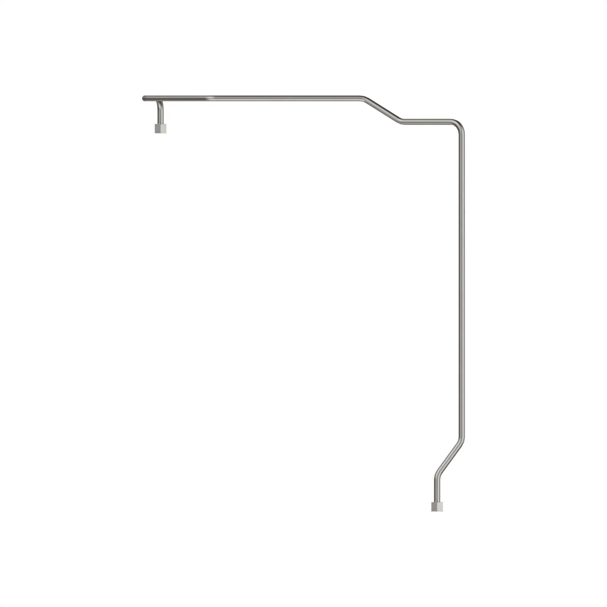 Oil Tube