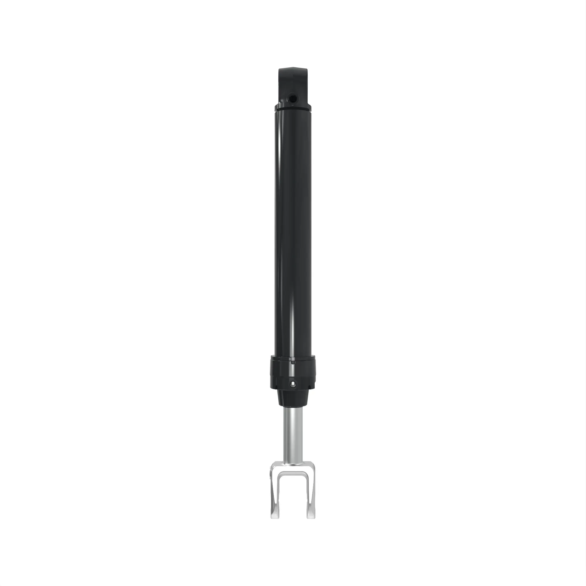 hydrauliccylinder
