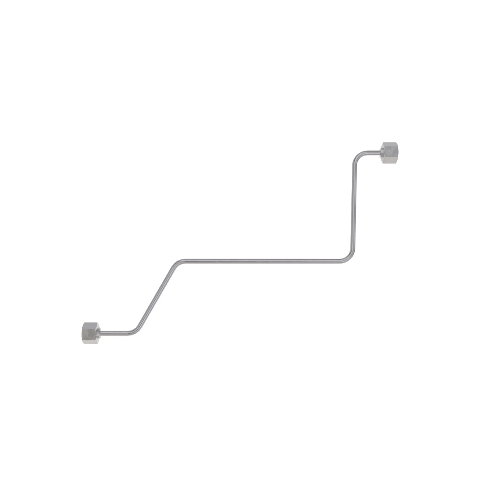 OIL LINE
