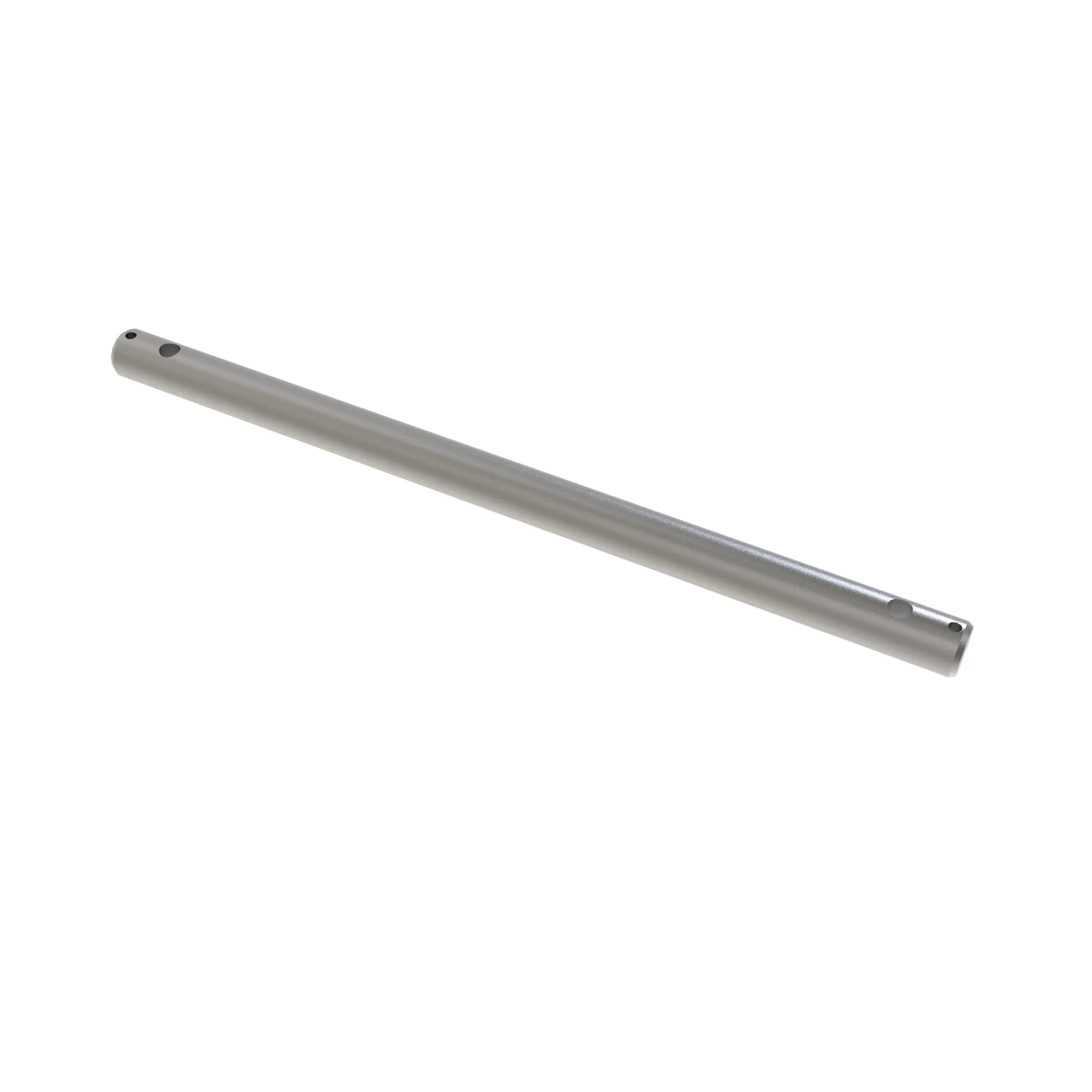 John Deere Outer Fold Linkage Inner Wing Pin - KK46741