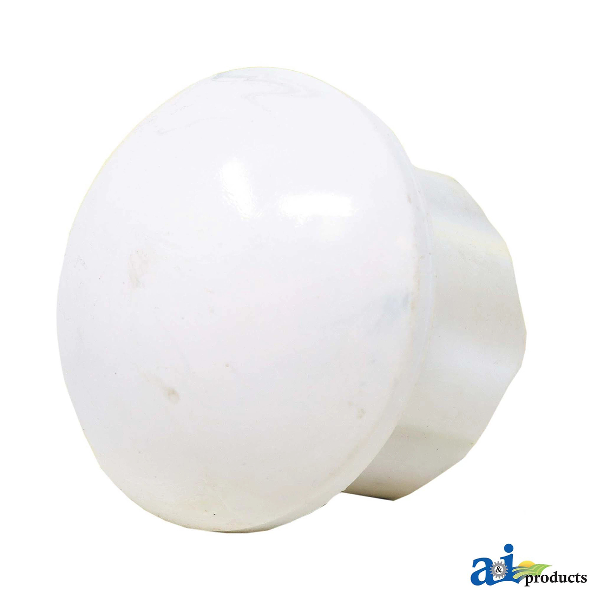 A&I Products Bumper - A-CC54525