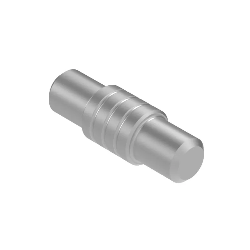 Pin