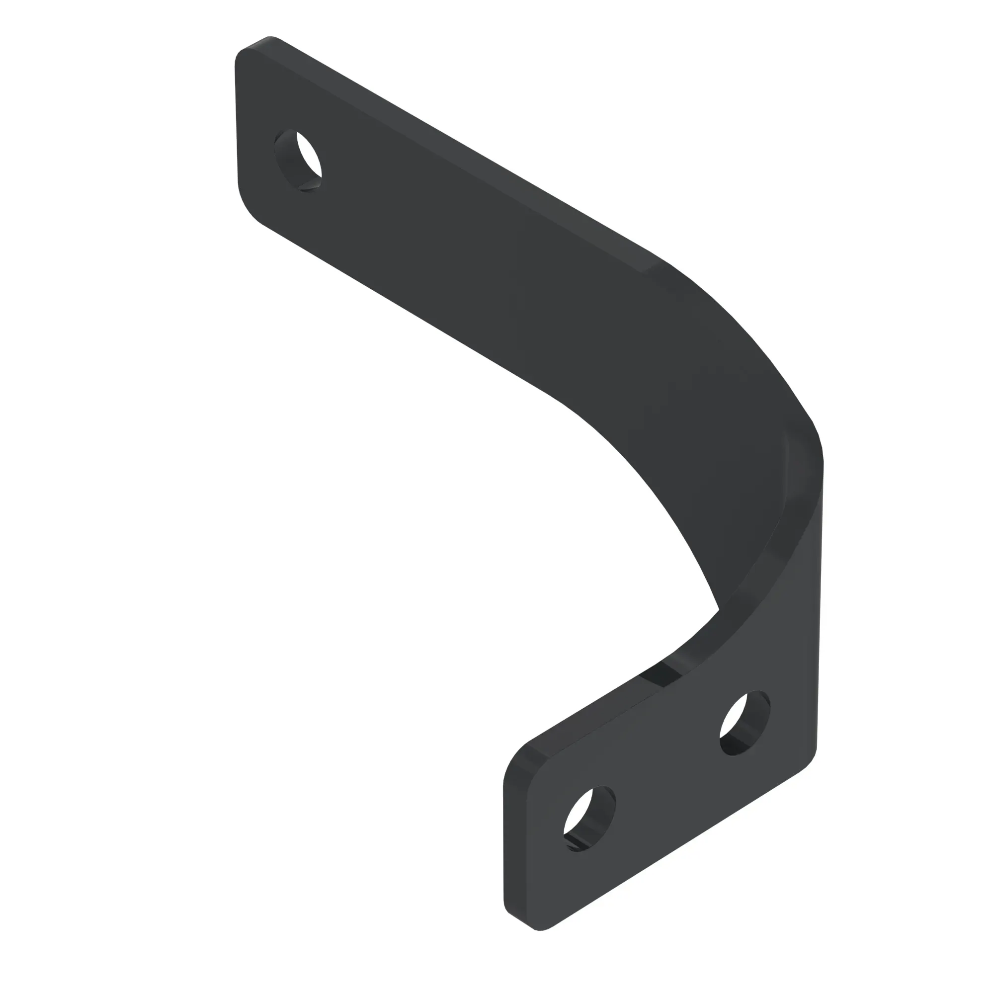 Bracket