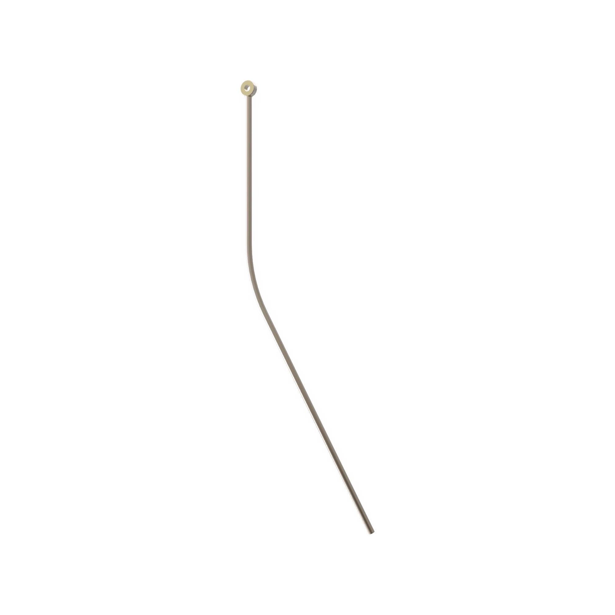 GUIDE, GUIDE - INR STALKLIFTER LH