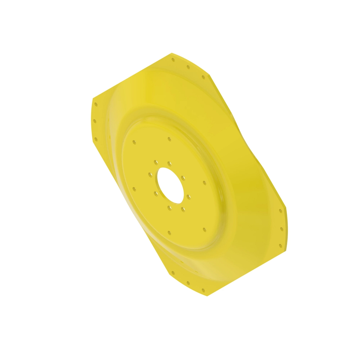 Disk