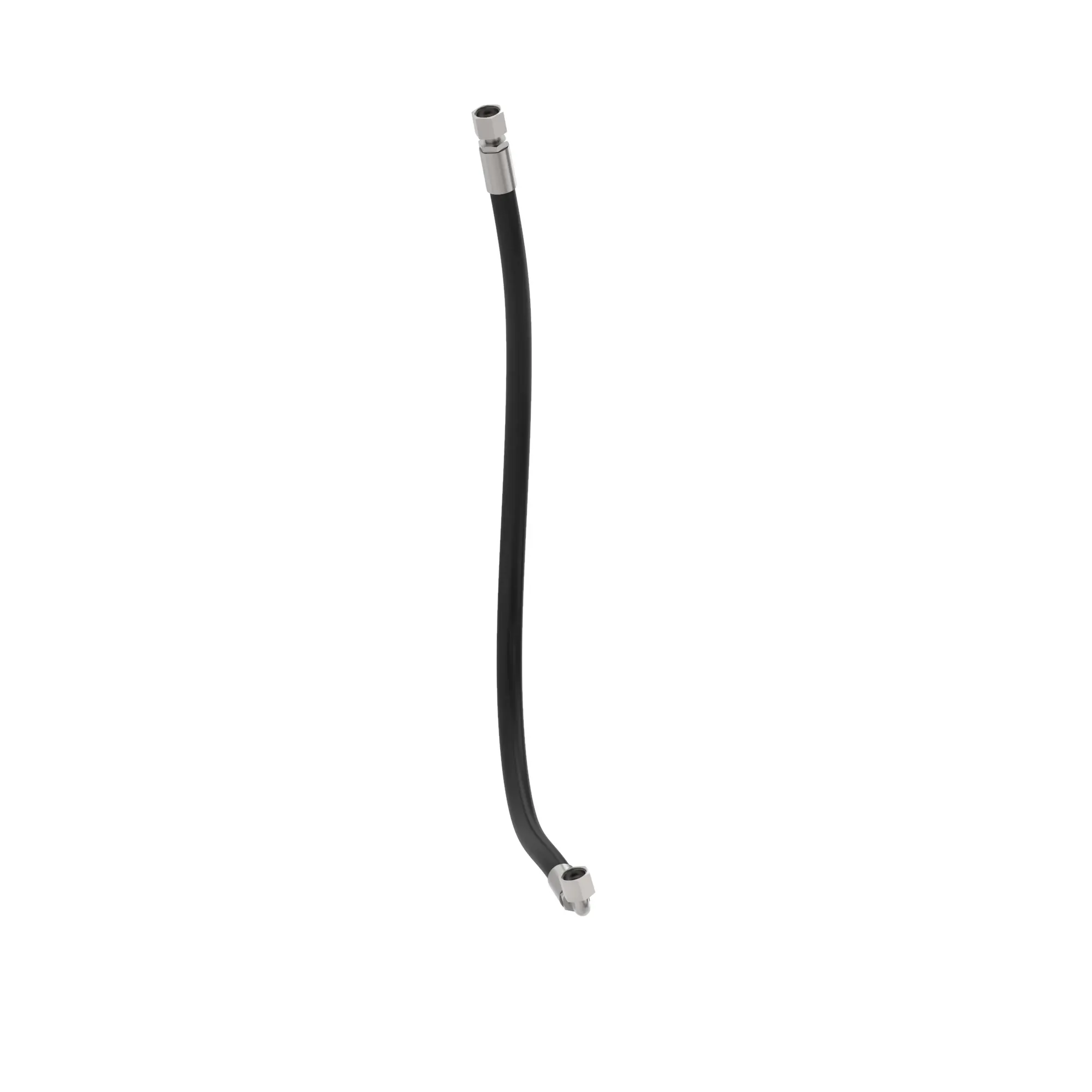 John Deere Hydraulic Hose - AL178150