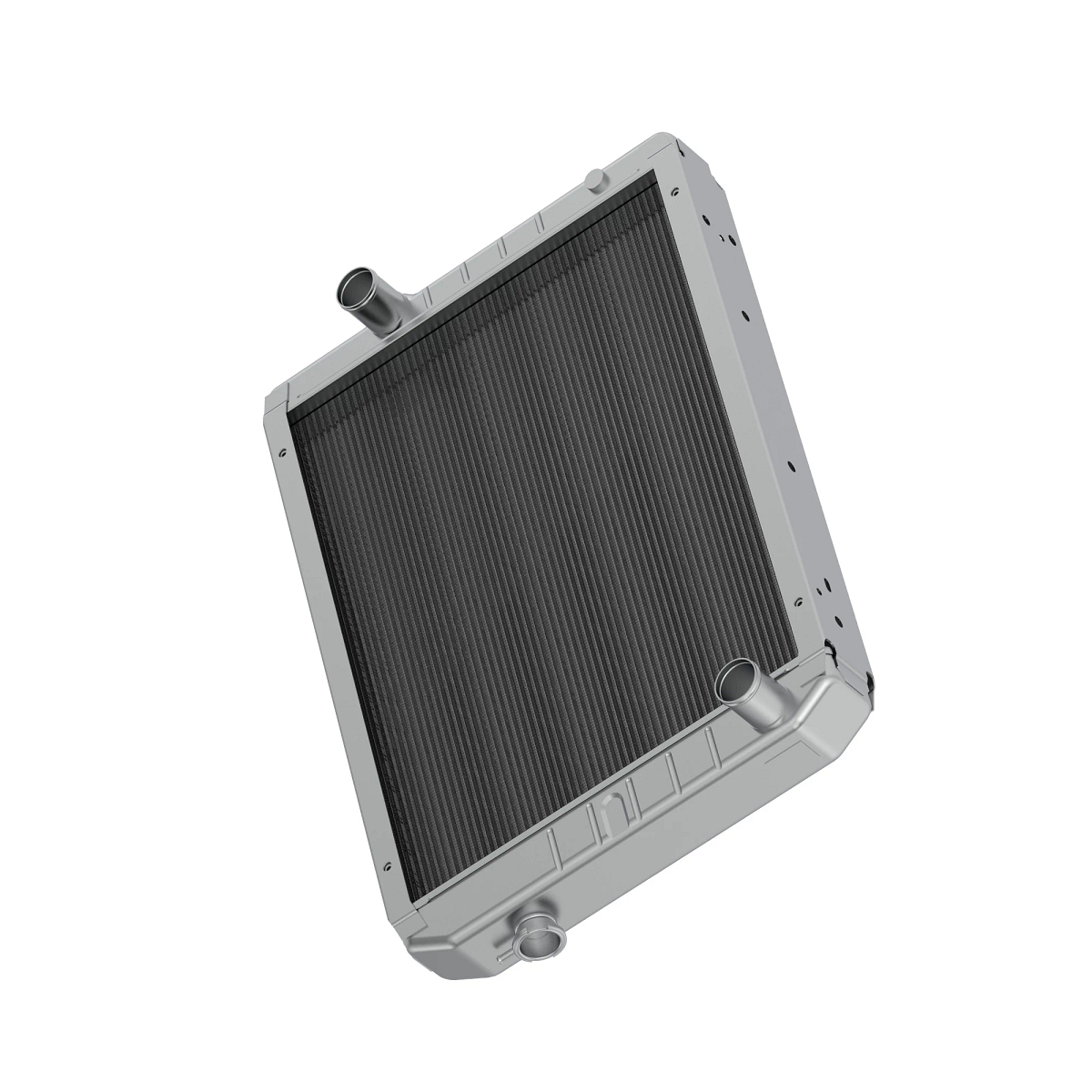R524475 Radiator R524474: Radiator | Shop.Deere.com