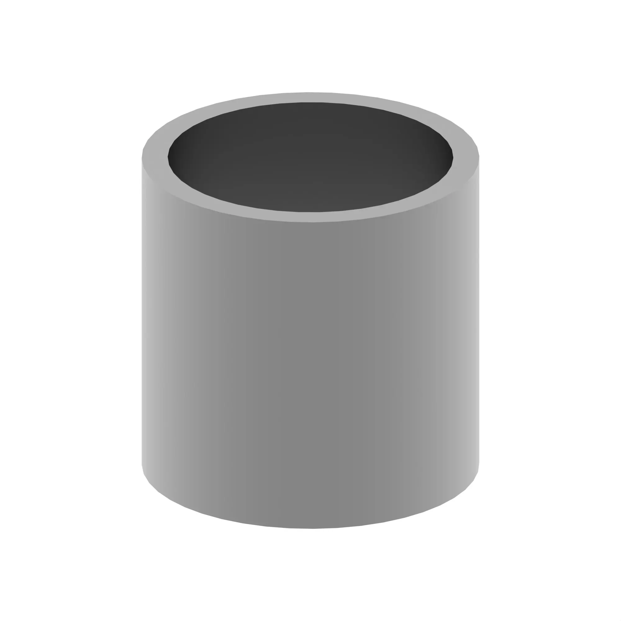 John Deere Spacer - R140982