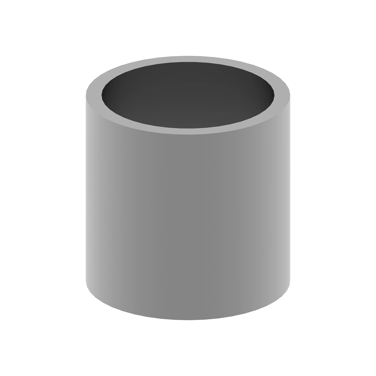Spacer, Collar