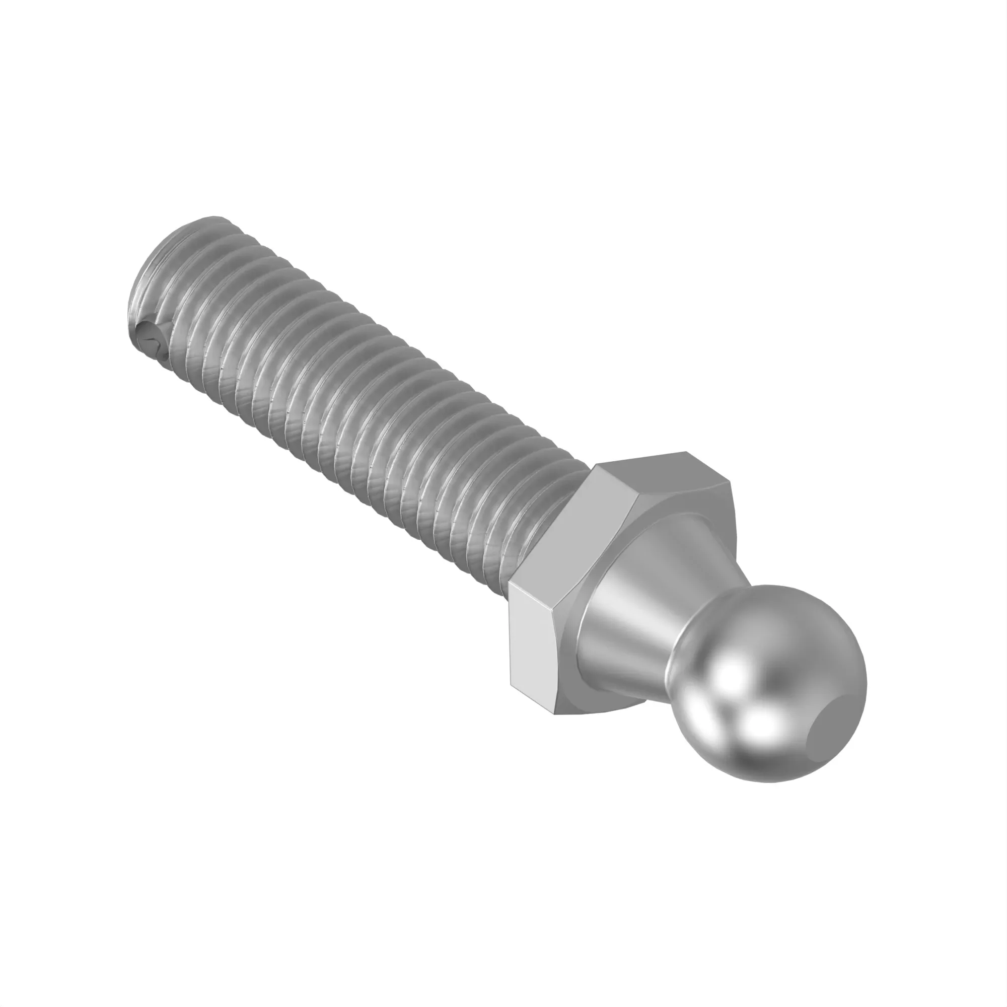 John Deere Ball Stud - M168189