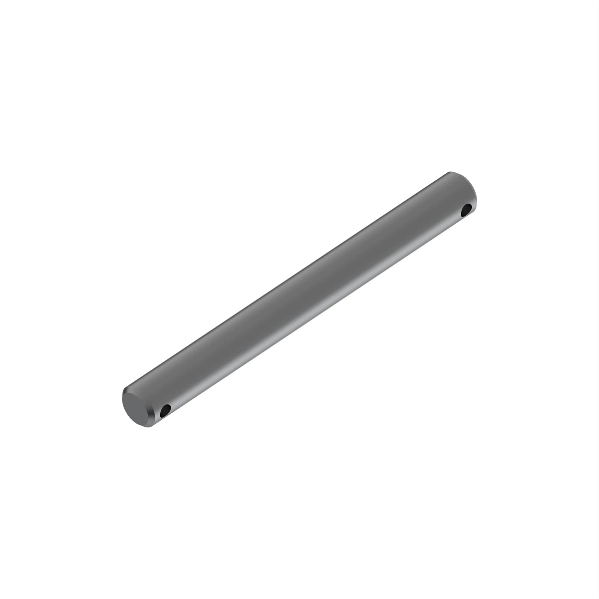 Pin, Lift Assist Gas Strut-Rocker I