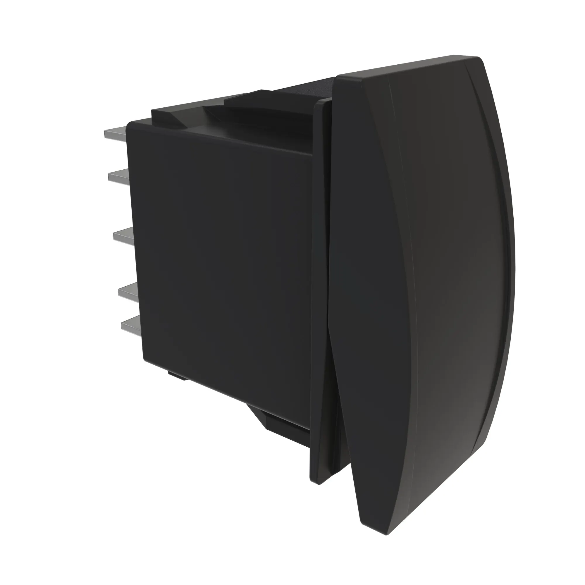 John Deere Reversing Fan Switch - AT306948