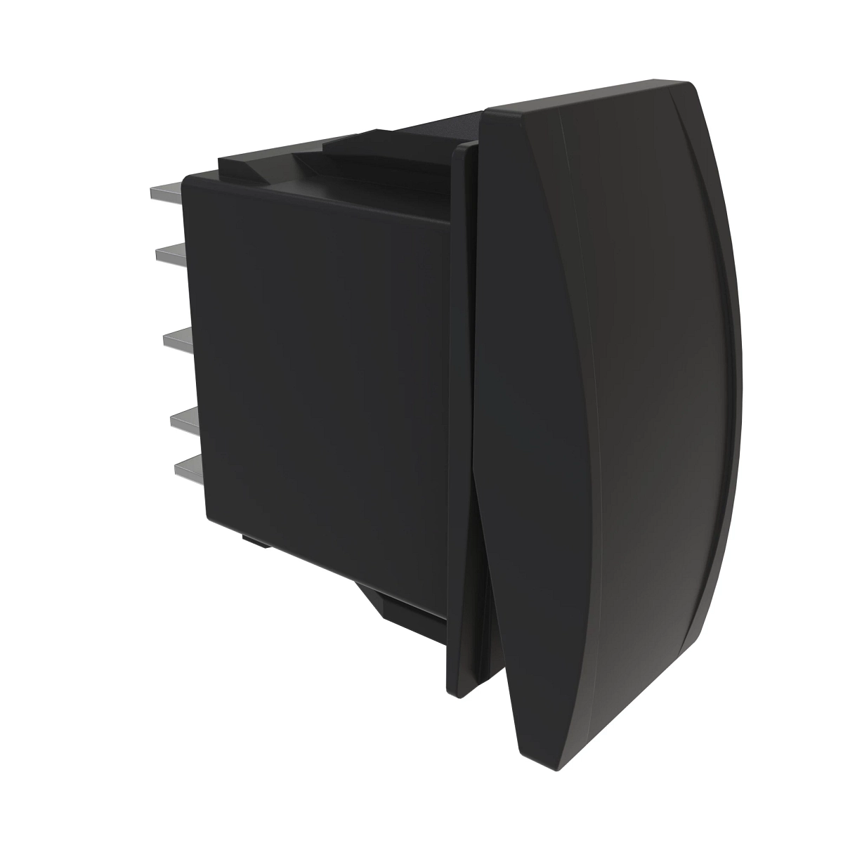 1674 Reversing Fan Switch