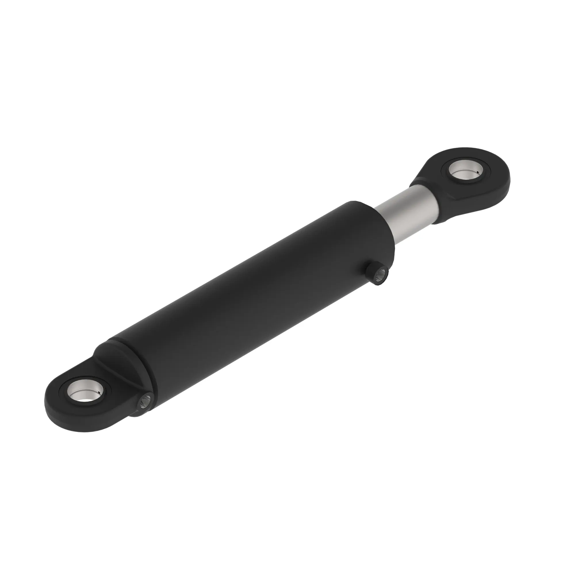 Hydraulic Cylinder