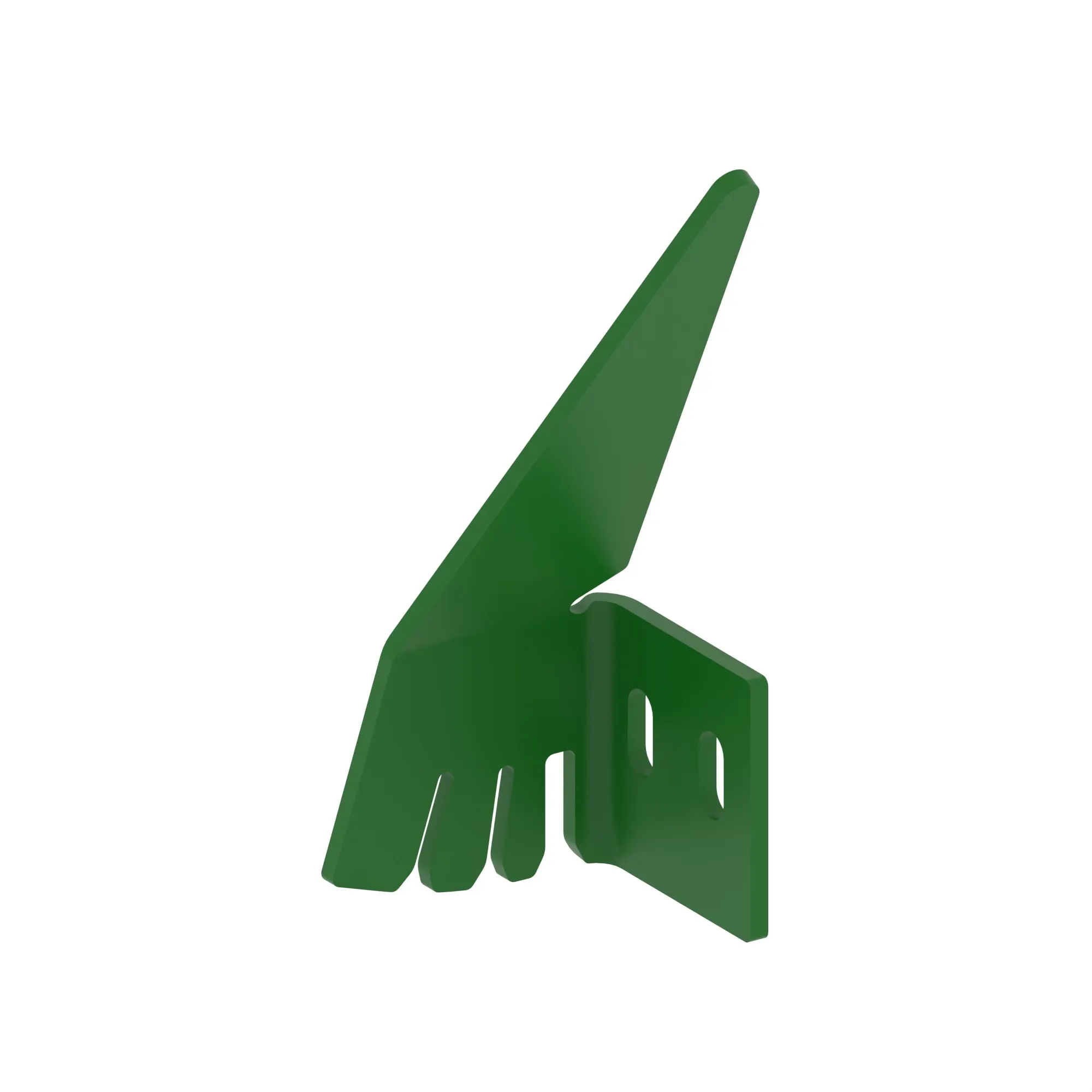 John Deere Sheet - HXE77205