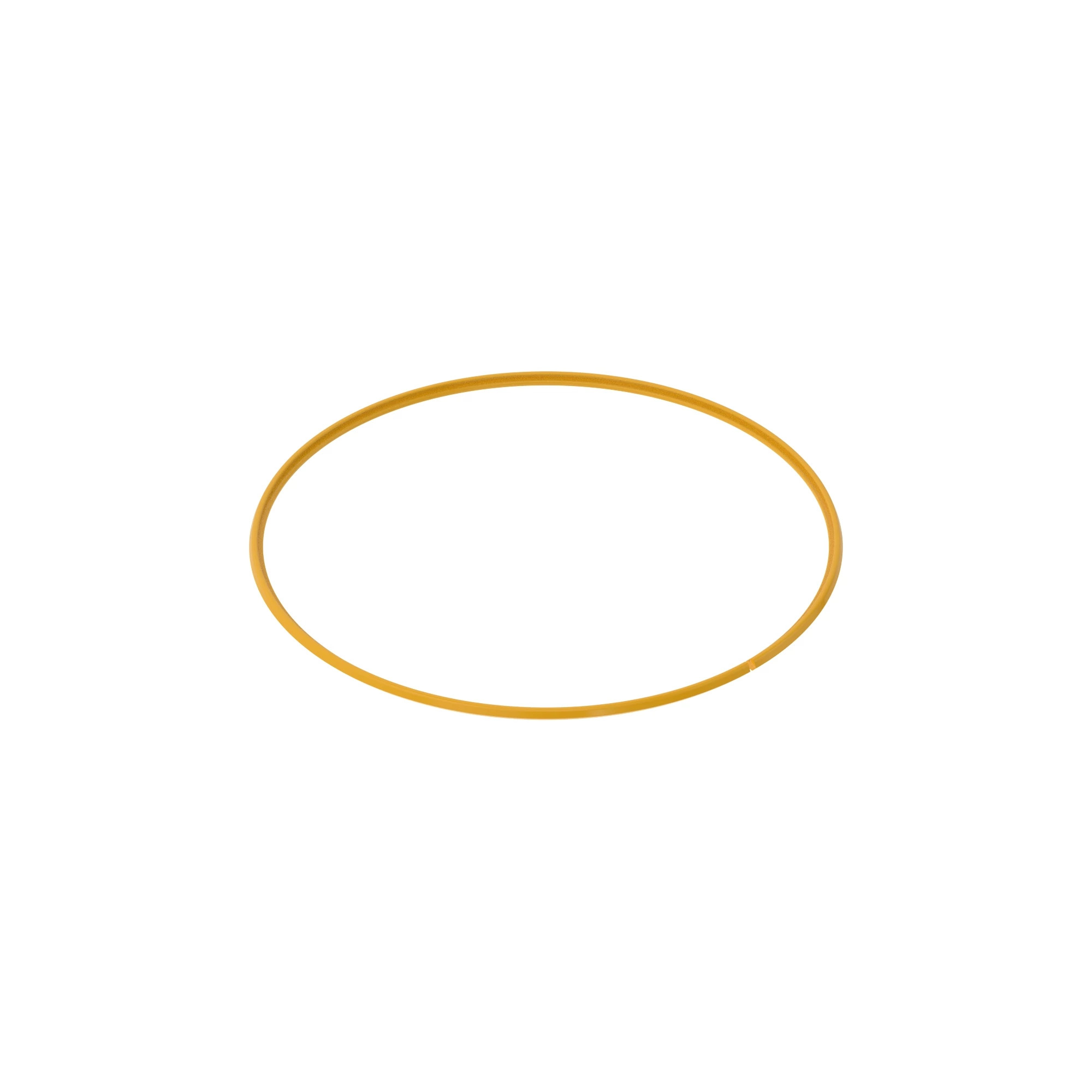 John Deere Wheel Ring - T379370