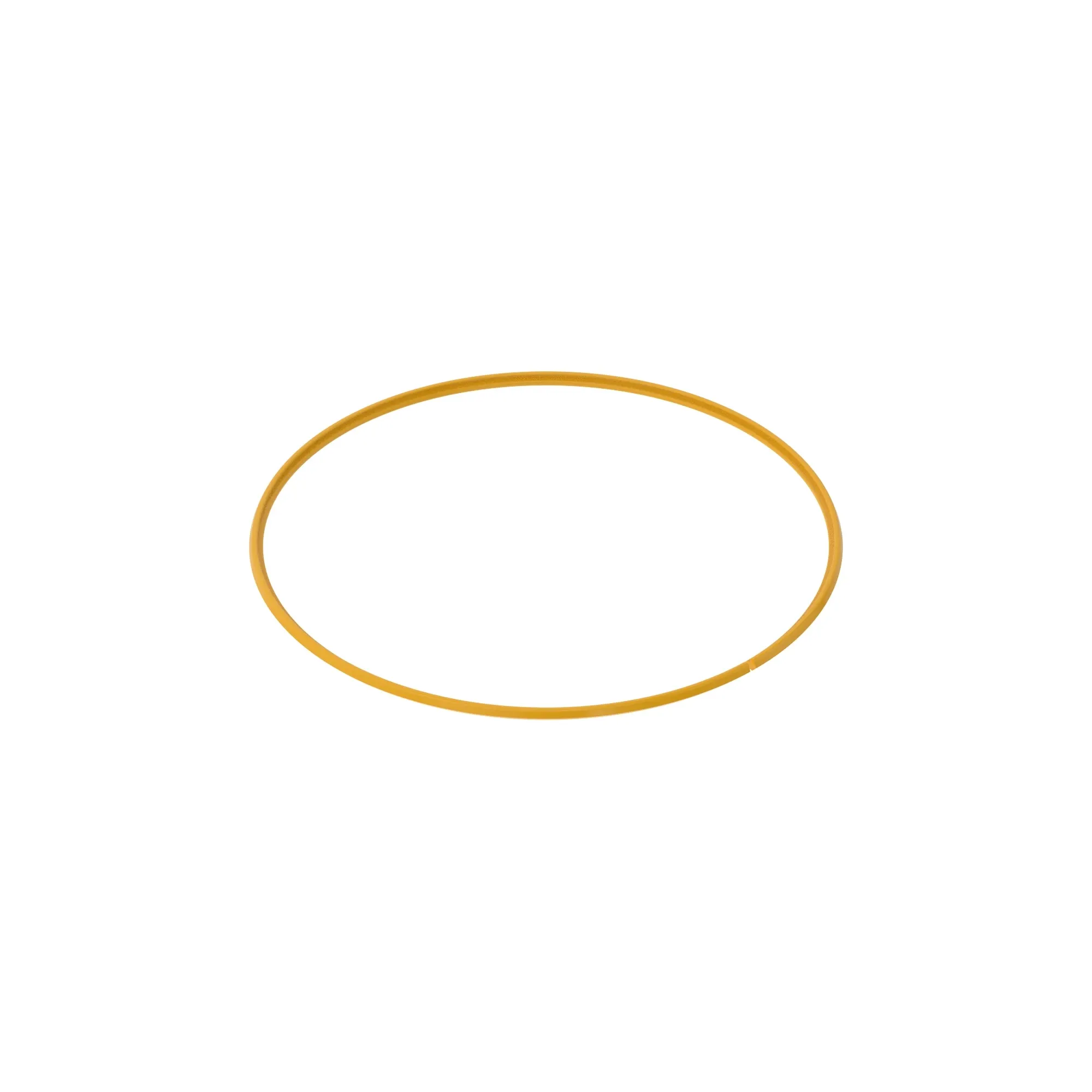 John Deere Wheel Ring - T379370