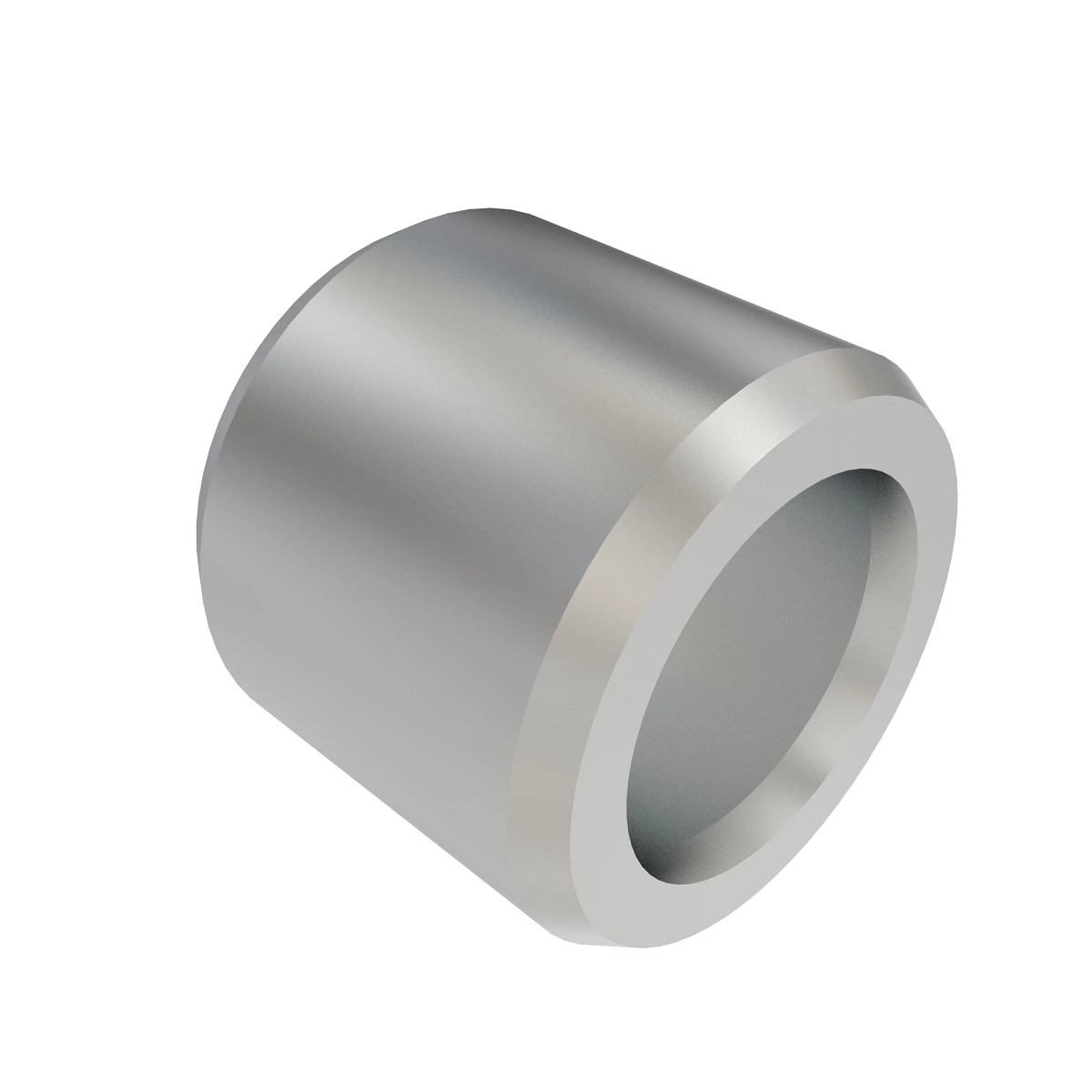 Piston, Cold Start Valve