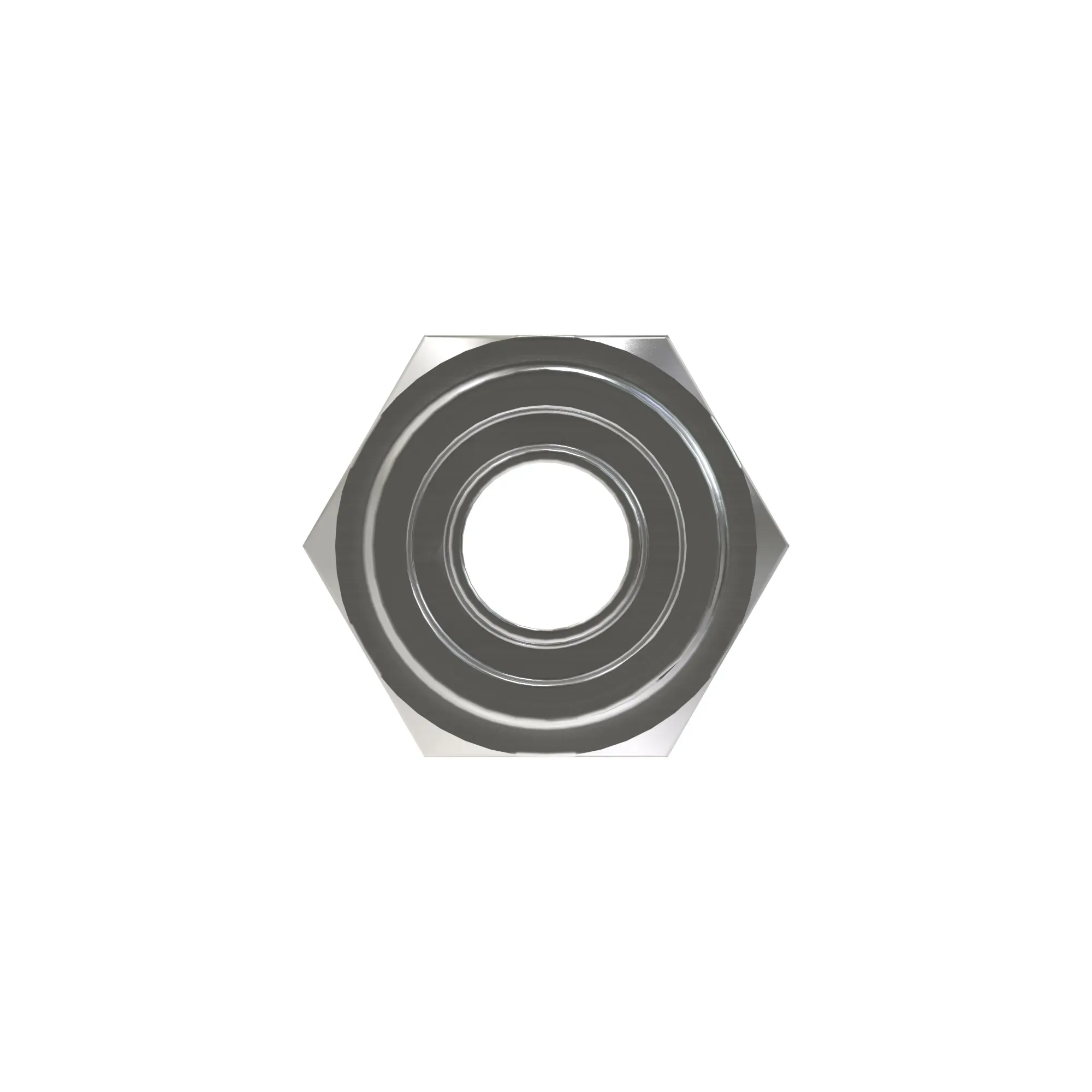 ADAPTER,SPECIAL,TUBE O /ORFS,(-08)