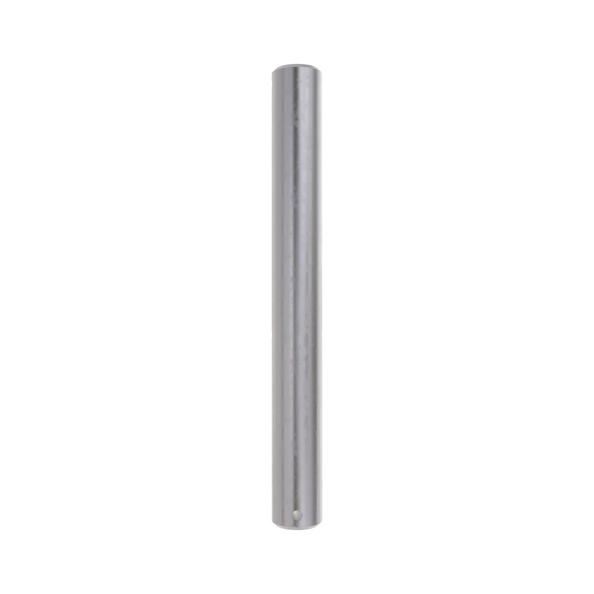 Pin Fastener