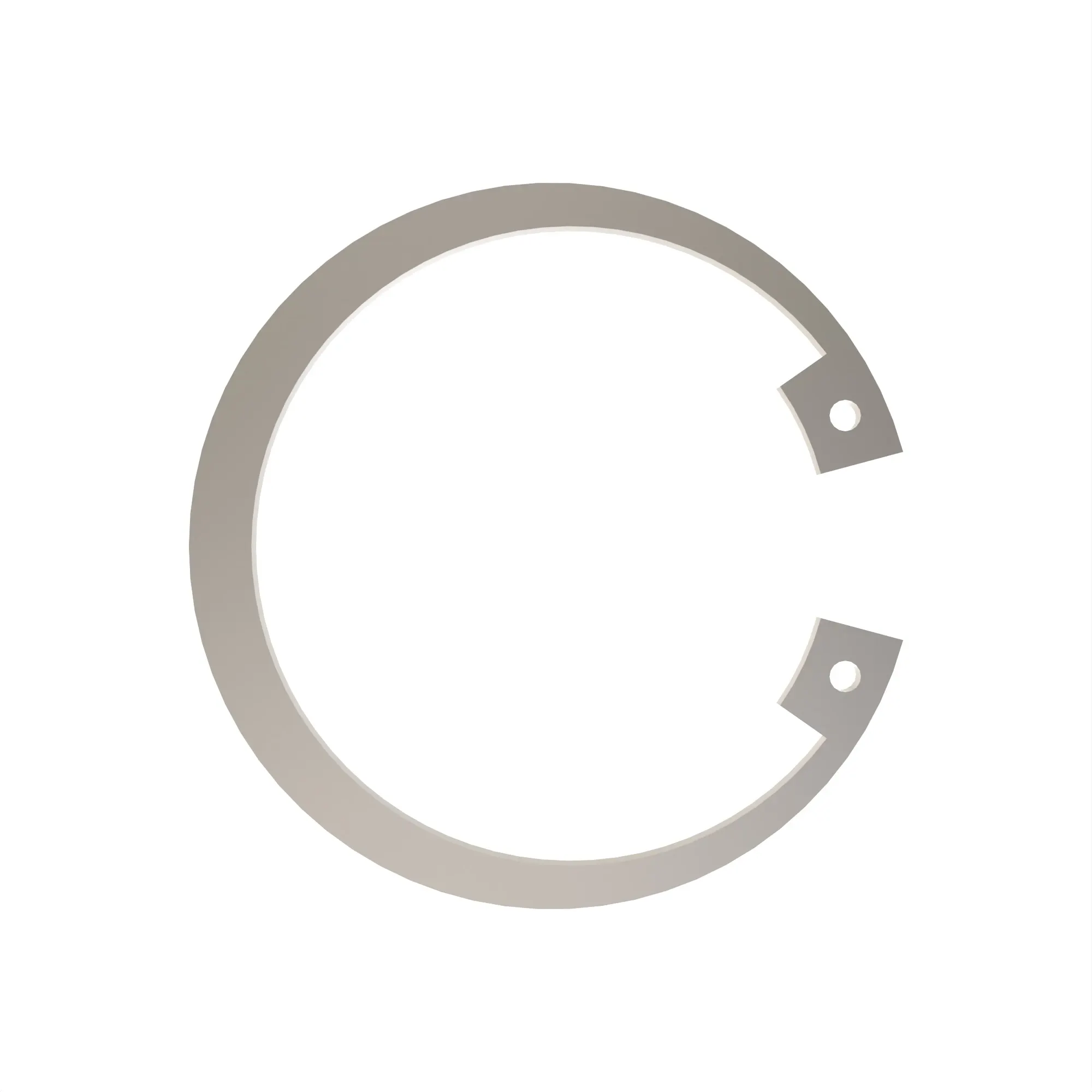 Snap Ring