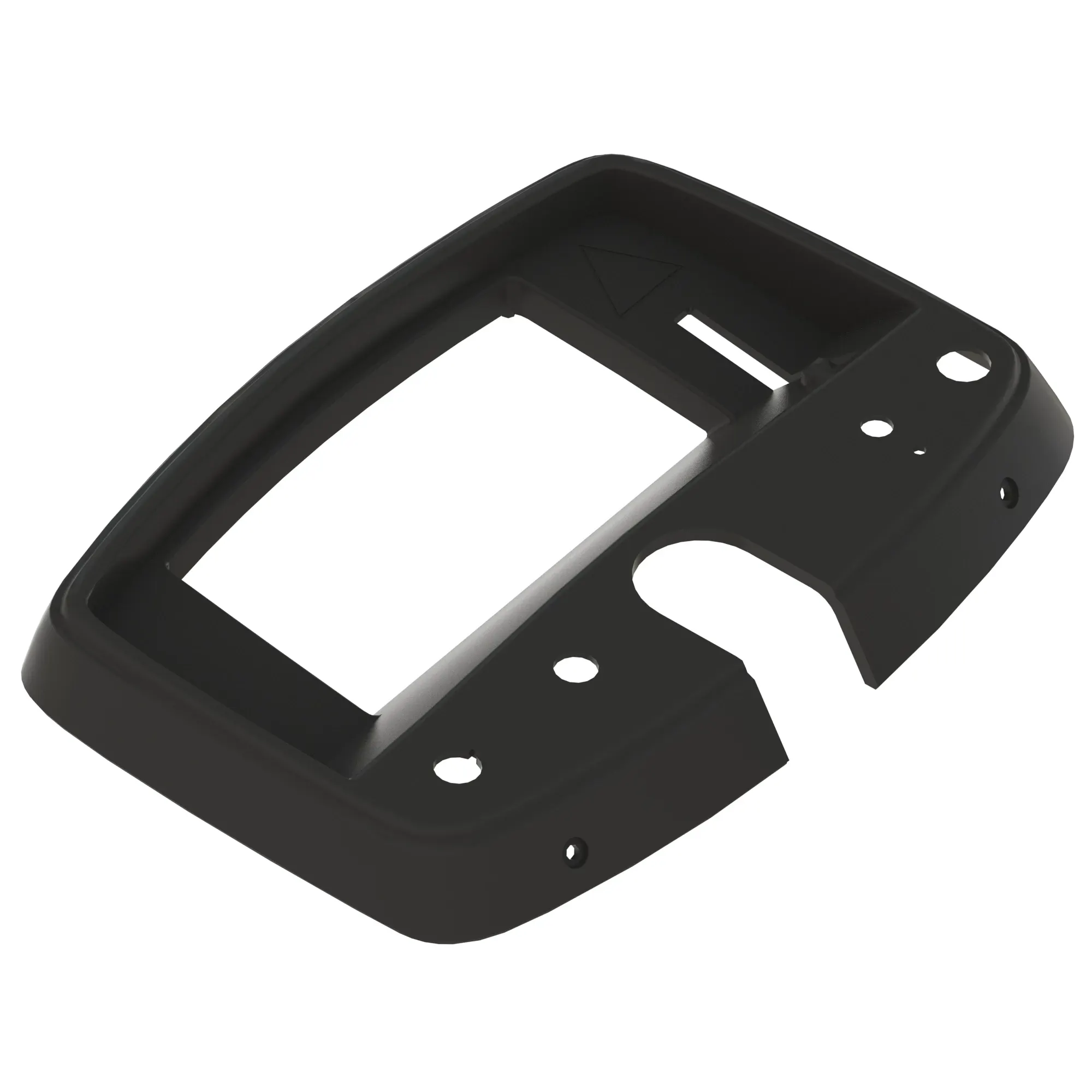 John Deere Instrument Panel - R139742
