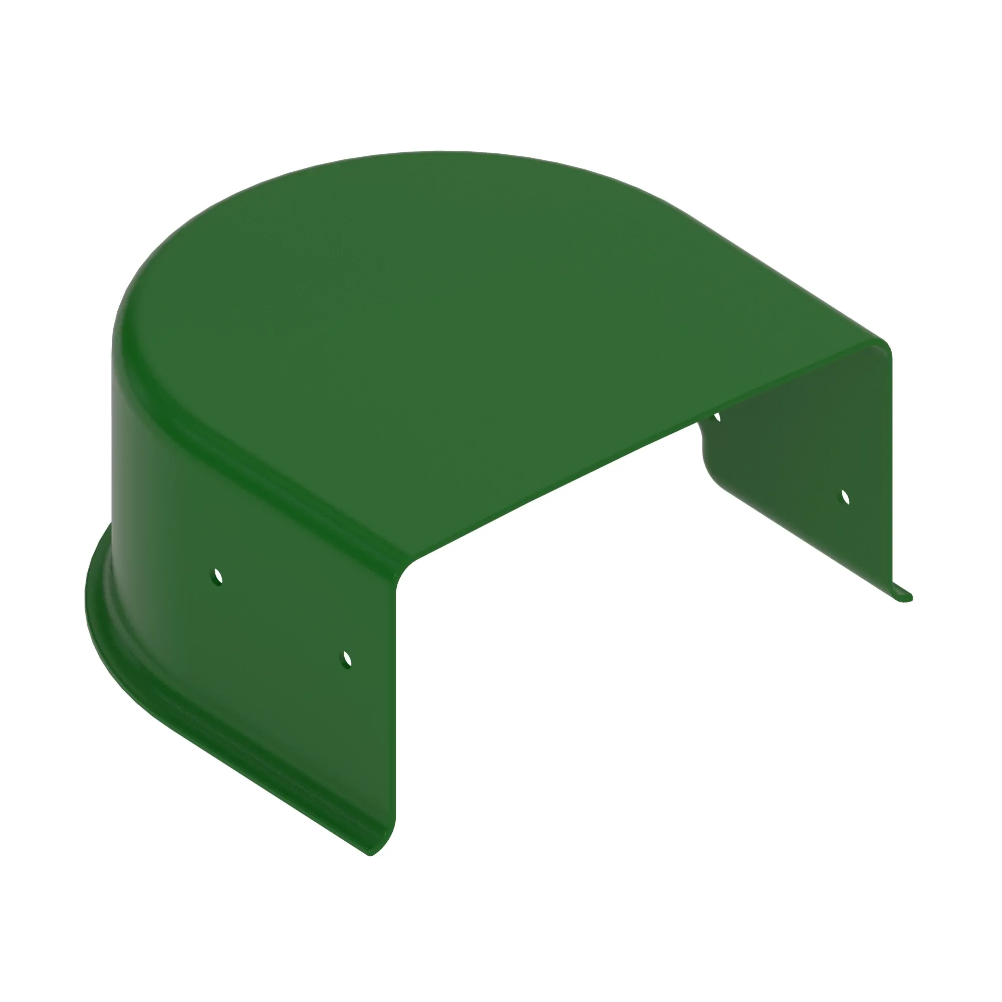 Shield