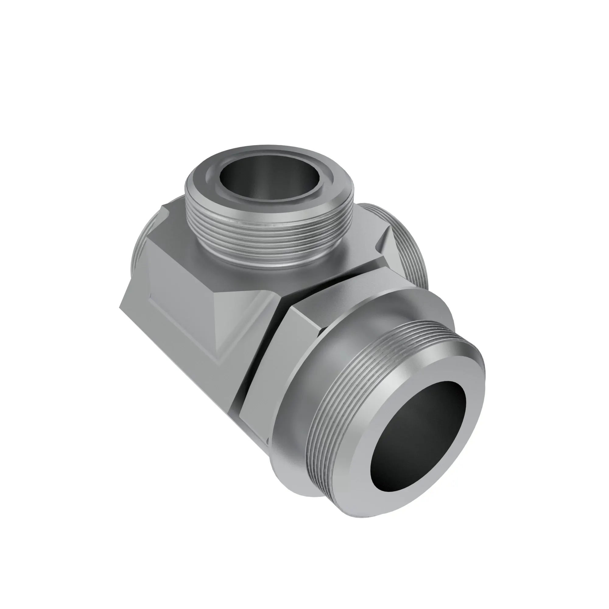 elbowfitting
