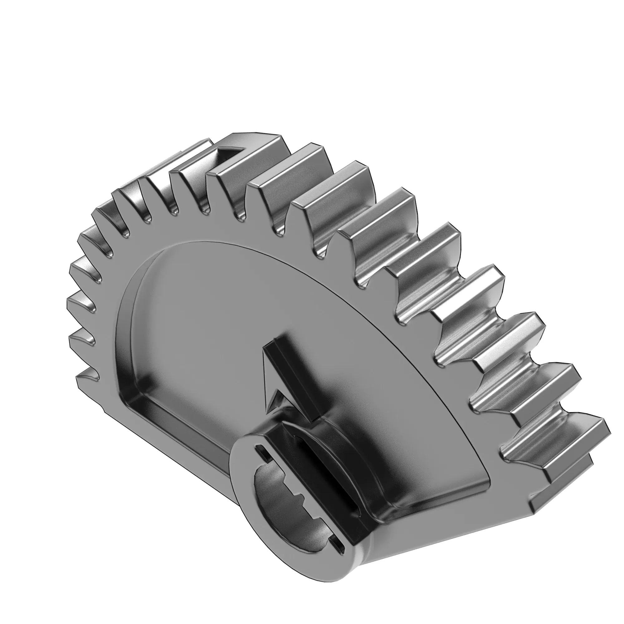 Gear