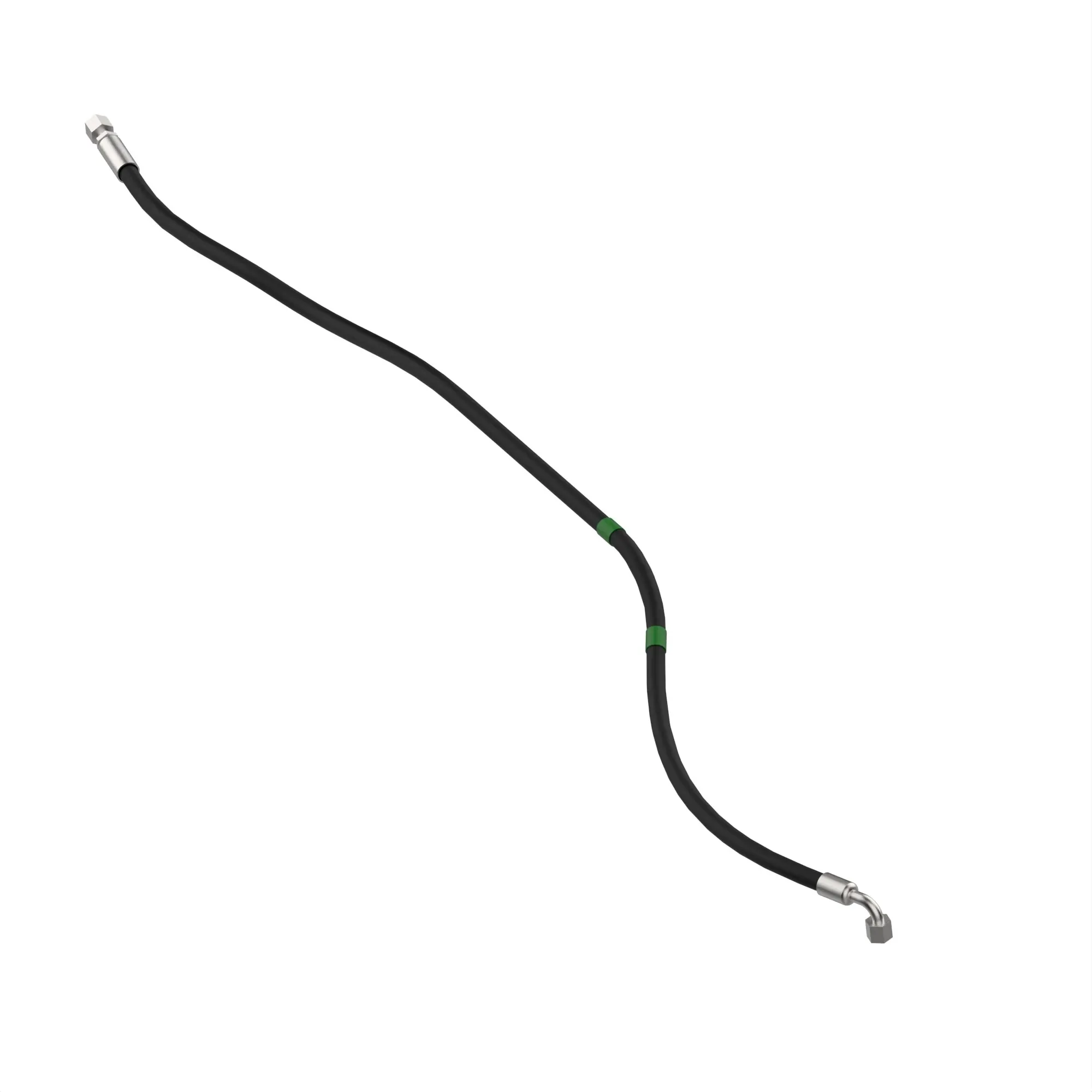 Hydraulic Hose, Hose Assy, Brake Va
