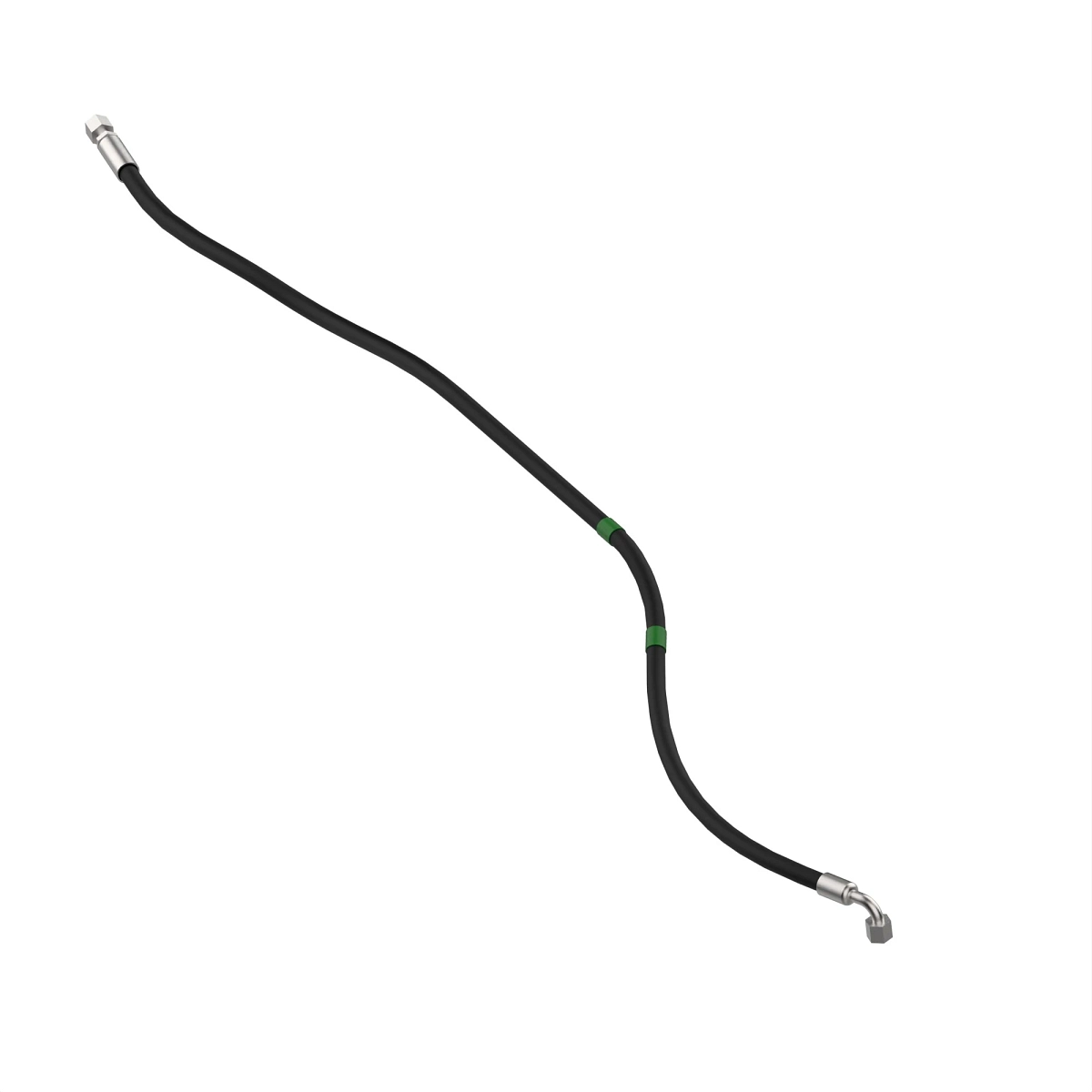 Hydraulic Hose, Hose Assy, Brake Va